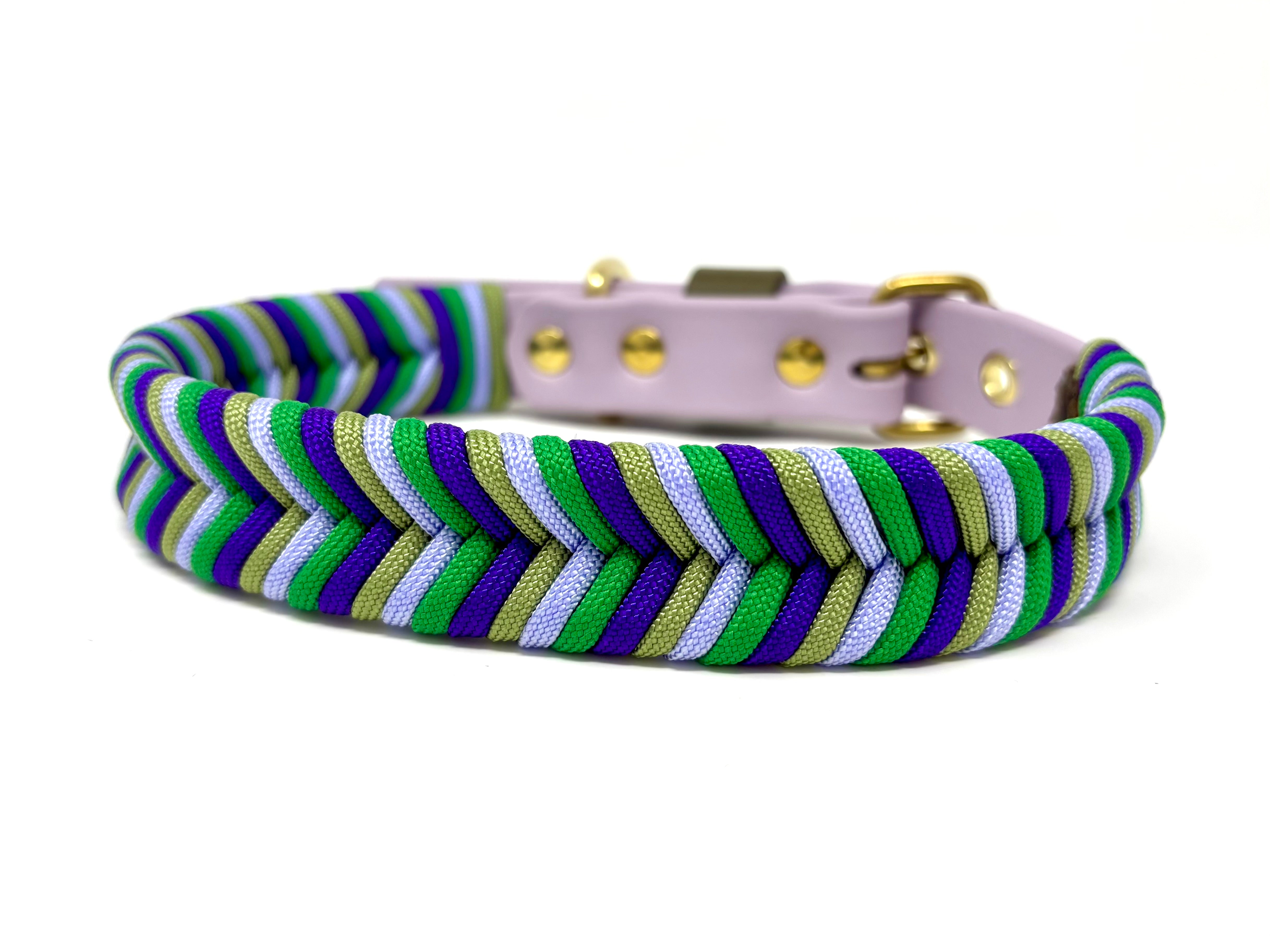 ARROW - LILAS POP