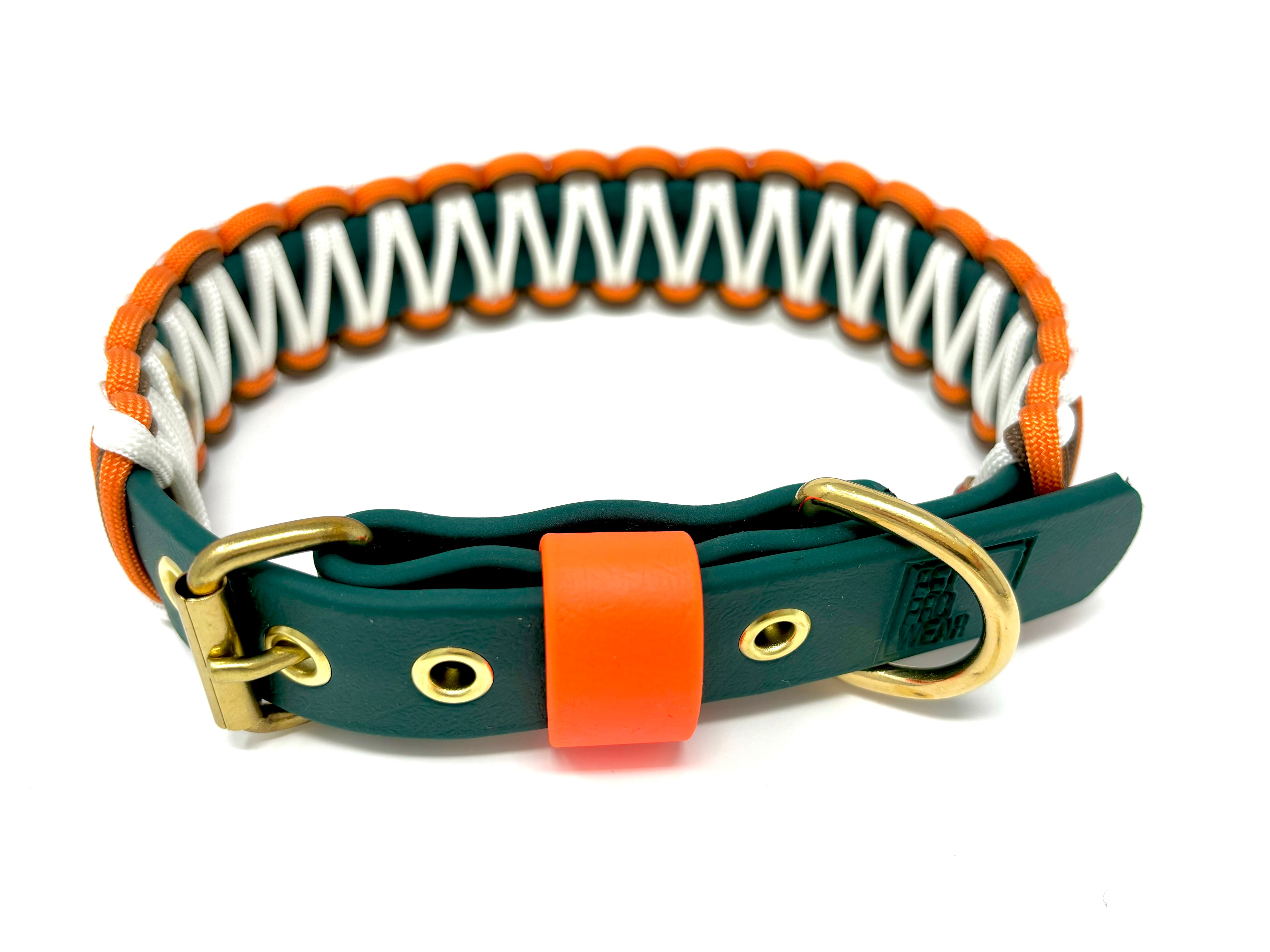 BIG BALOU - PUMPKIN SPICE