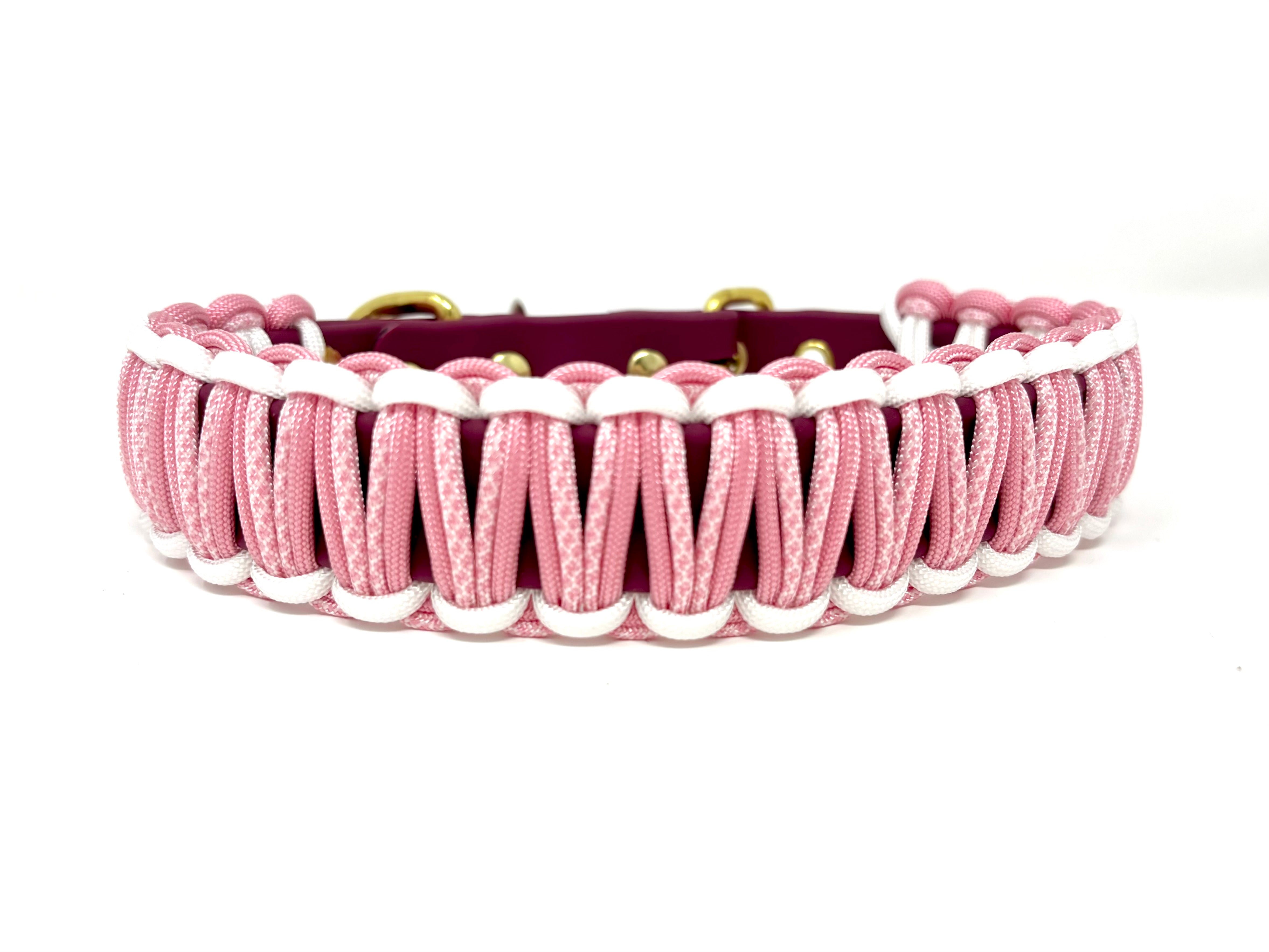 BIG BALOU - PUPPY LOVE