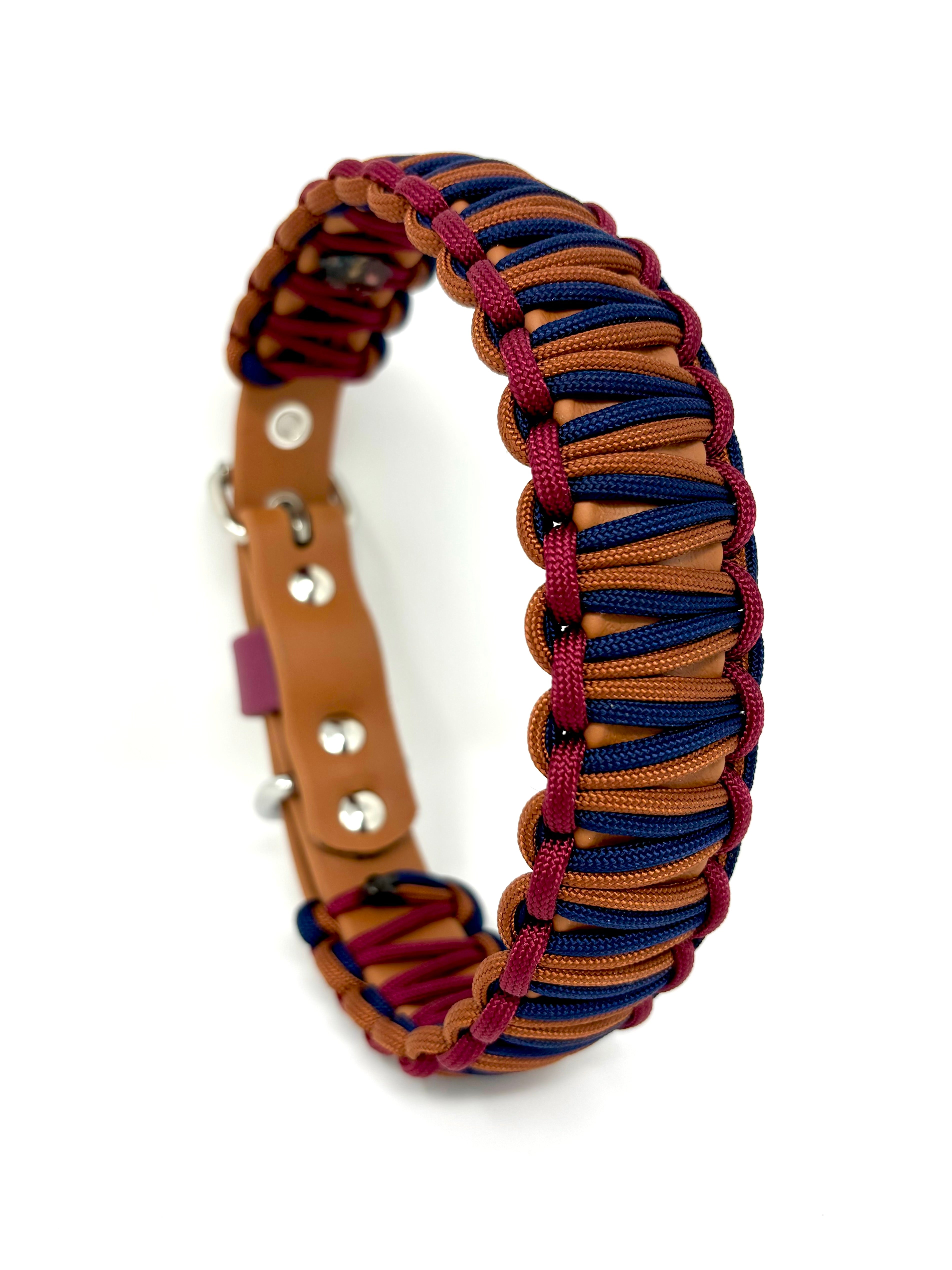 BIG BALOU - BRUN&WINE