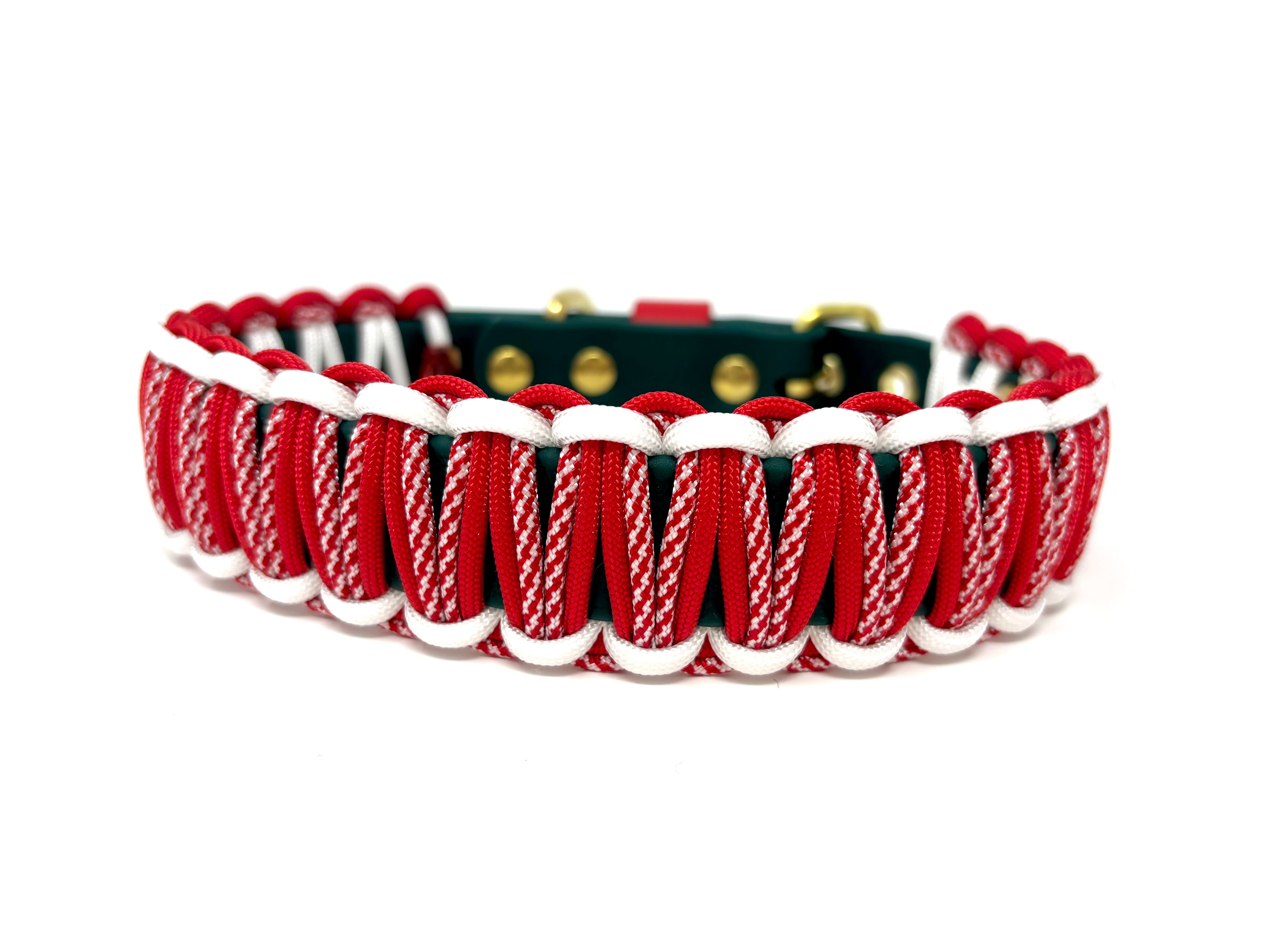 BIG BALOU - Christmas Tree