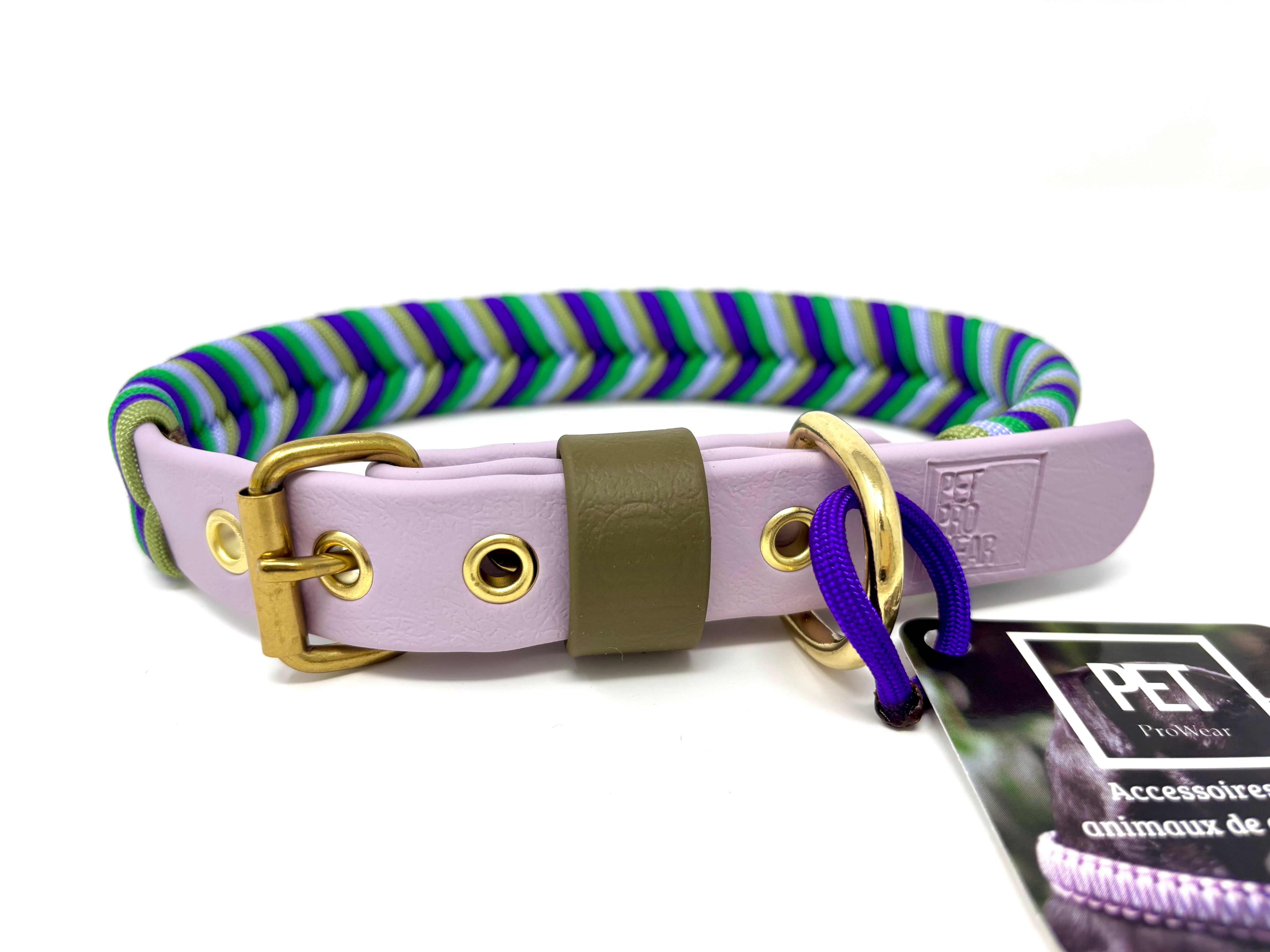ARROW - LILAS POP