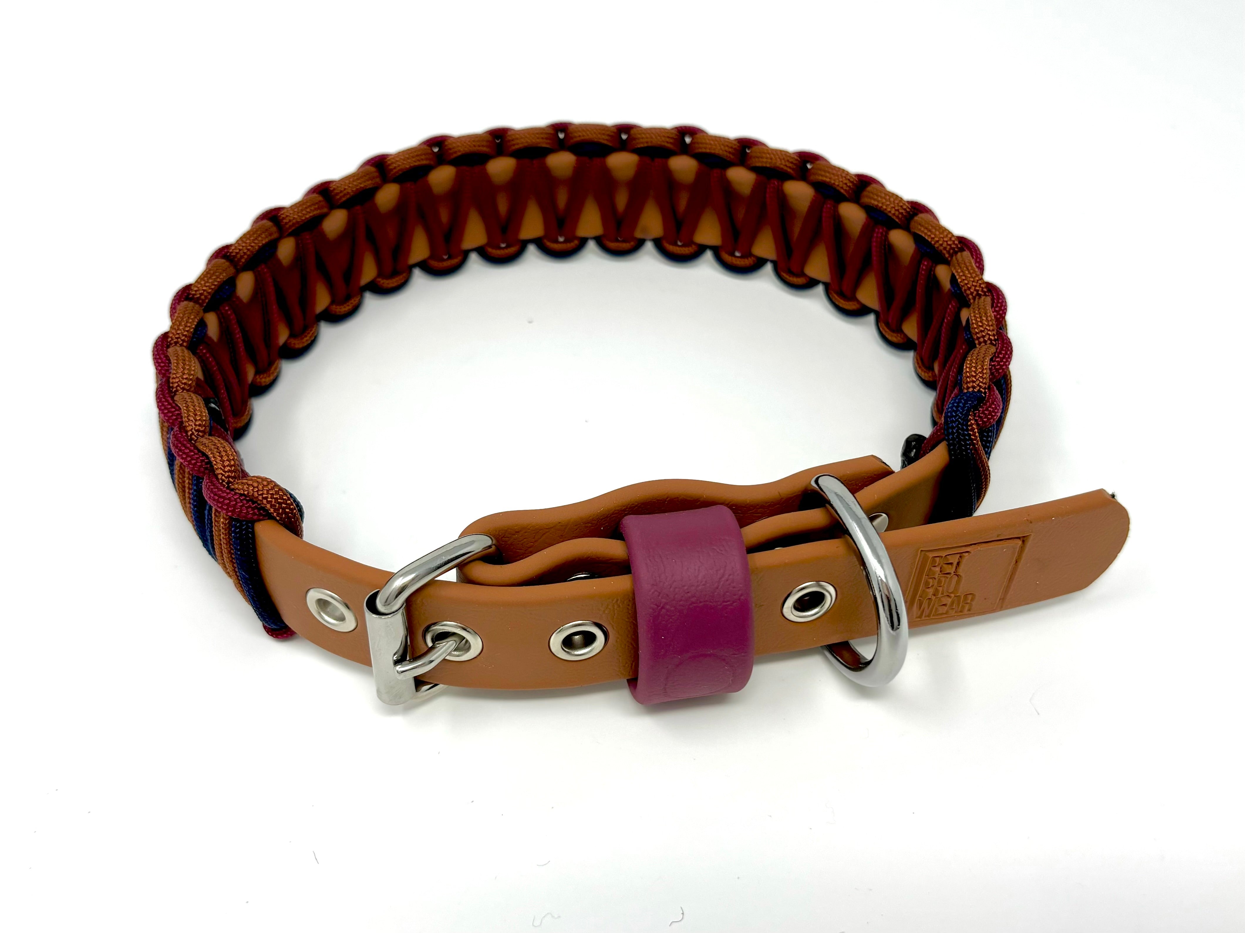 BIG BALOU - BRUN&WINE