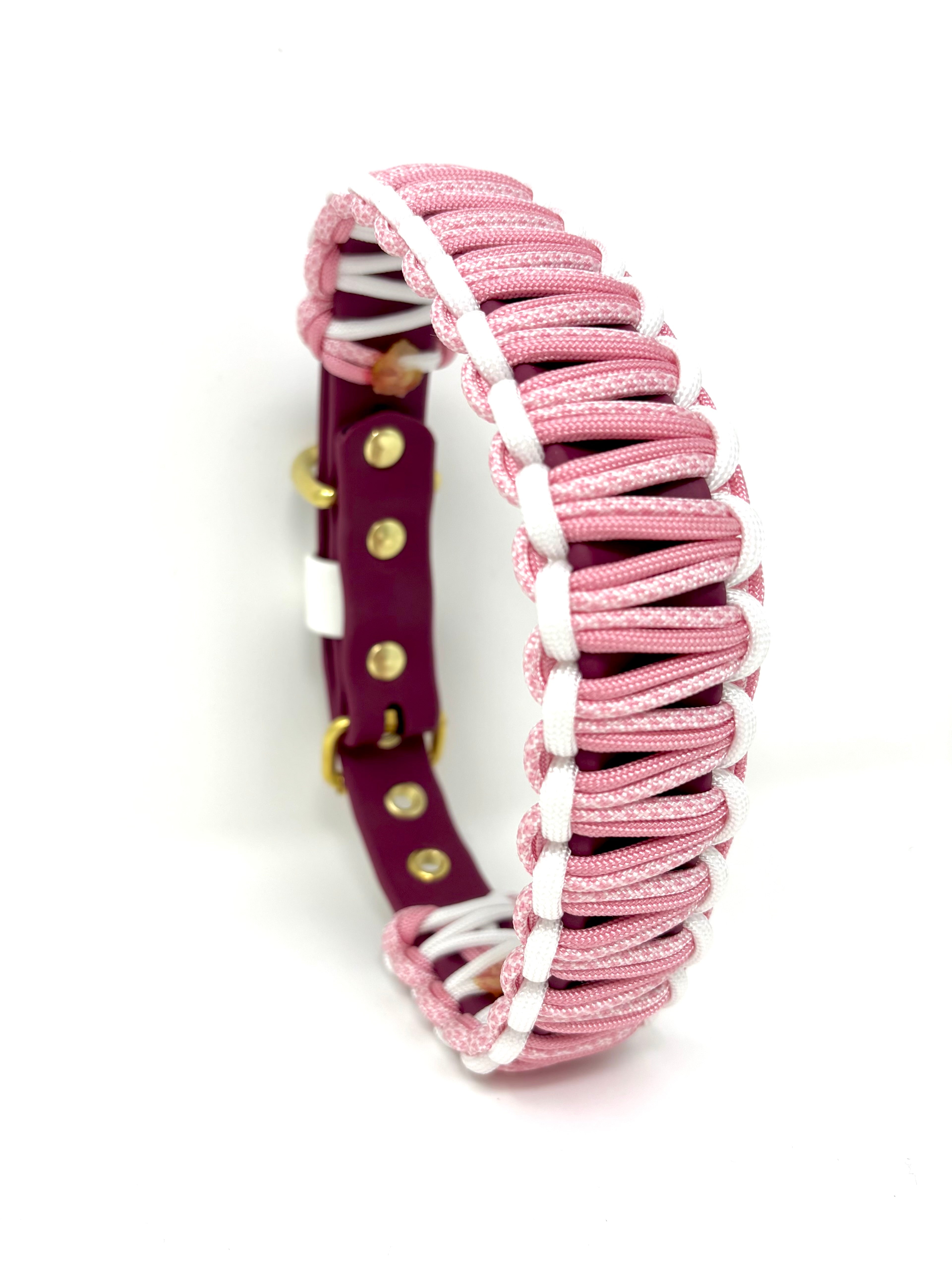 BIG BALOU - PUPPY LOVE