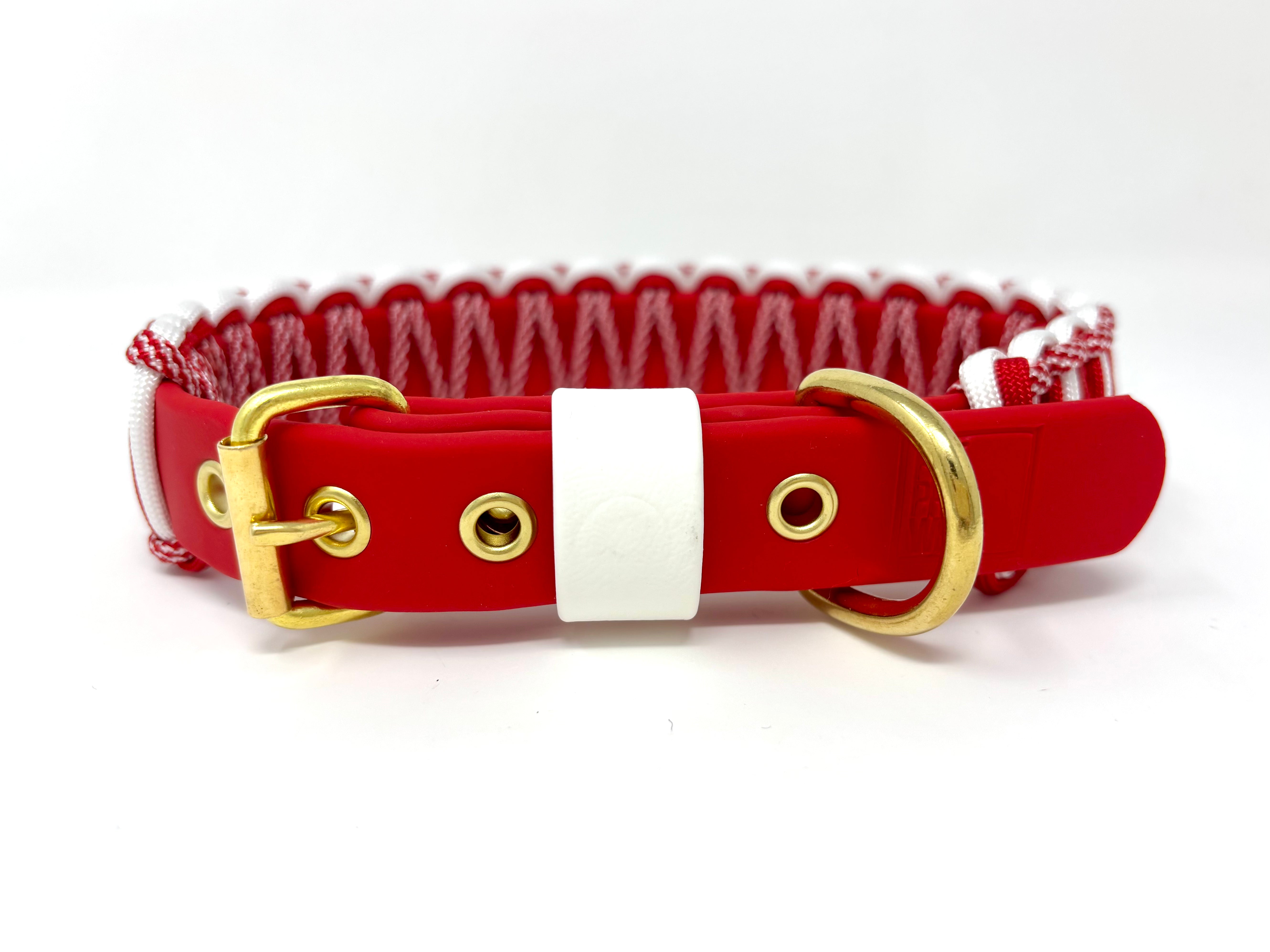 BIG BALOU - Candy Cane