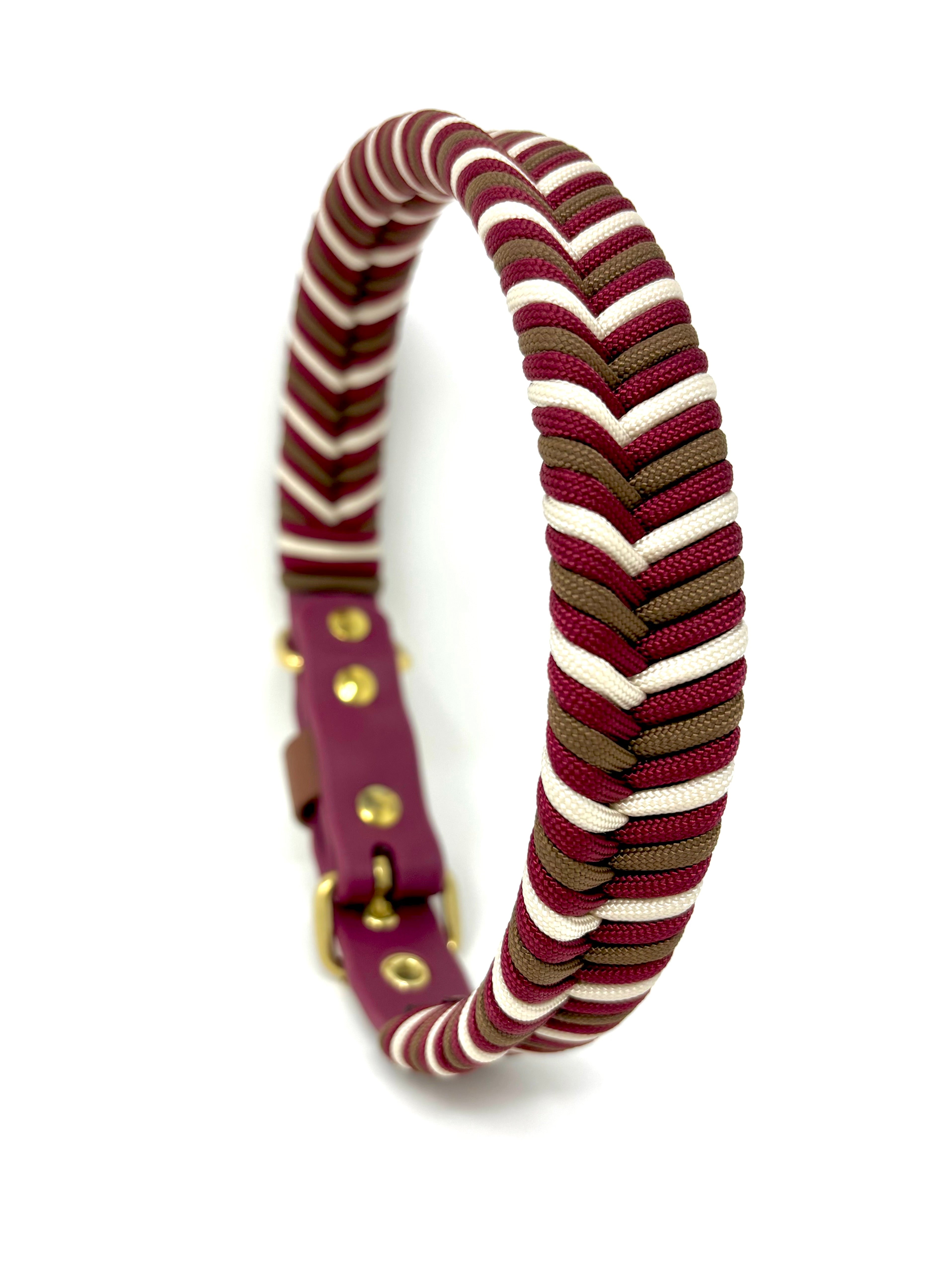 ARROW - BOURGOGNE CLASSIQUE