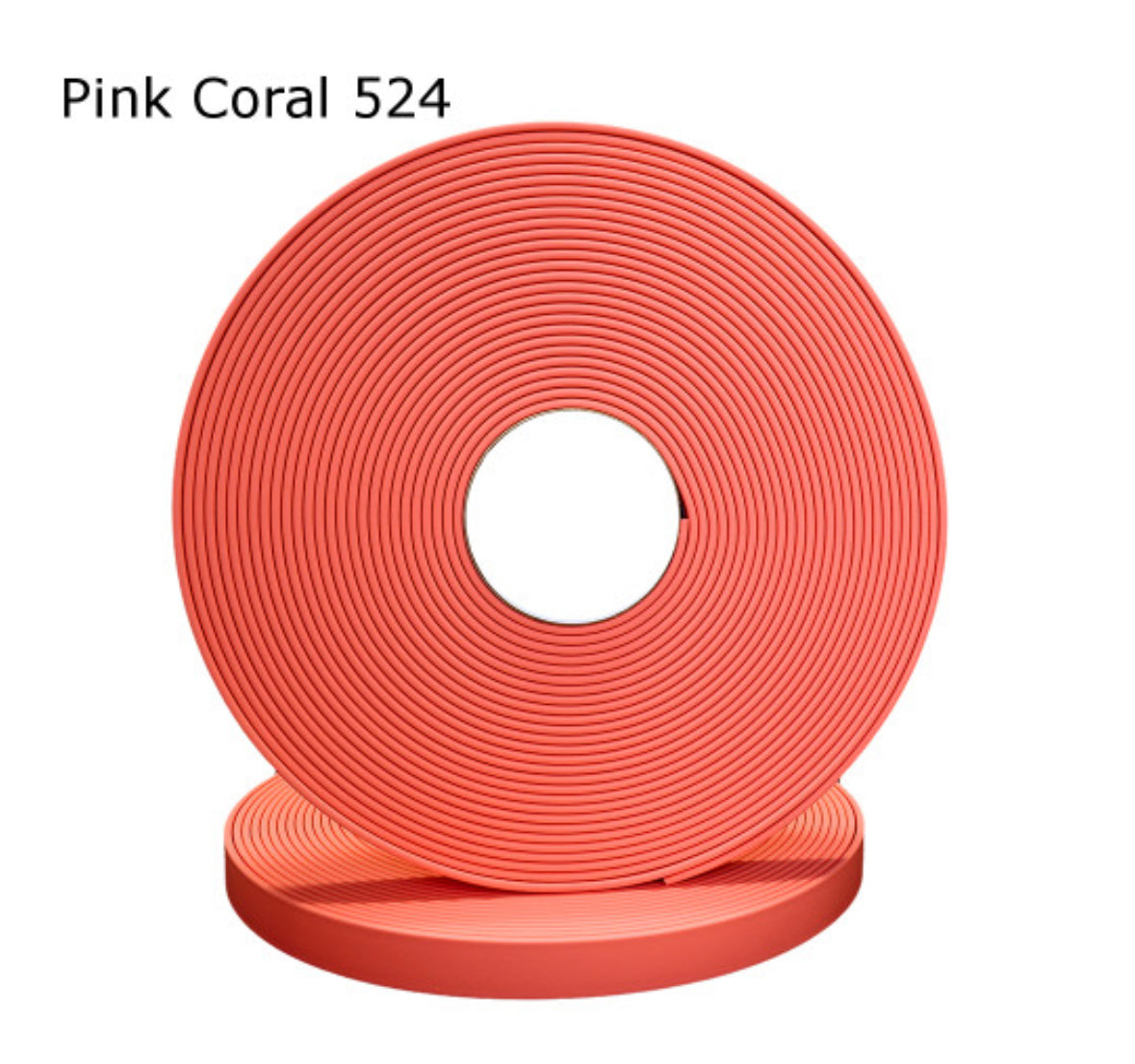 TORSADE - SUR MESURE