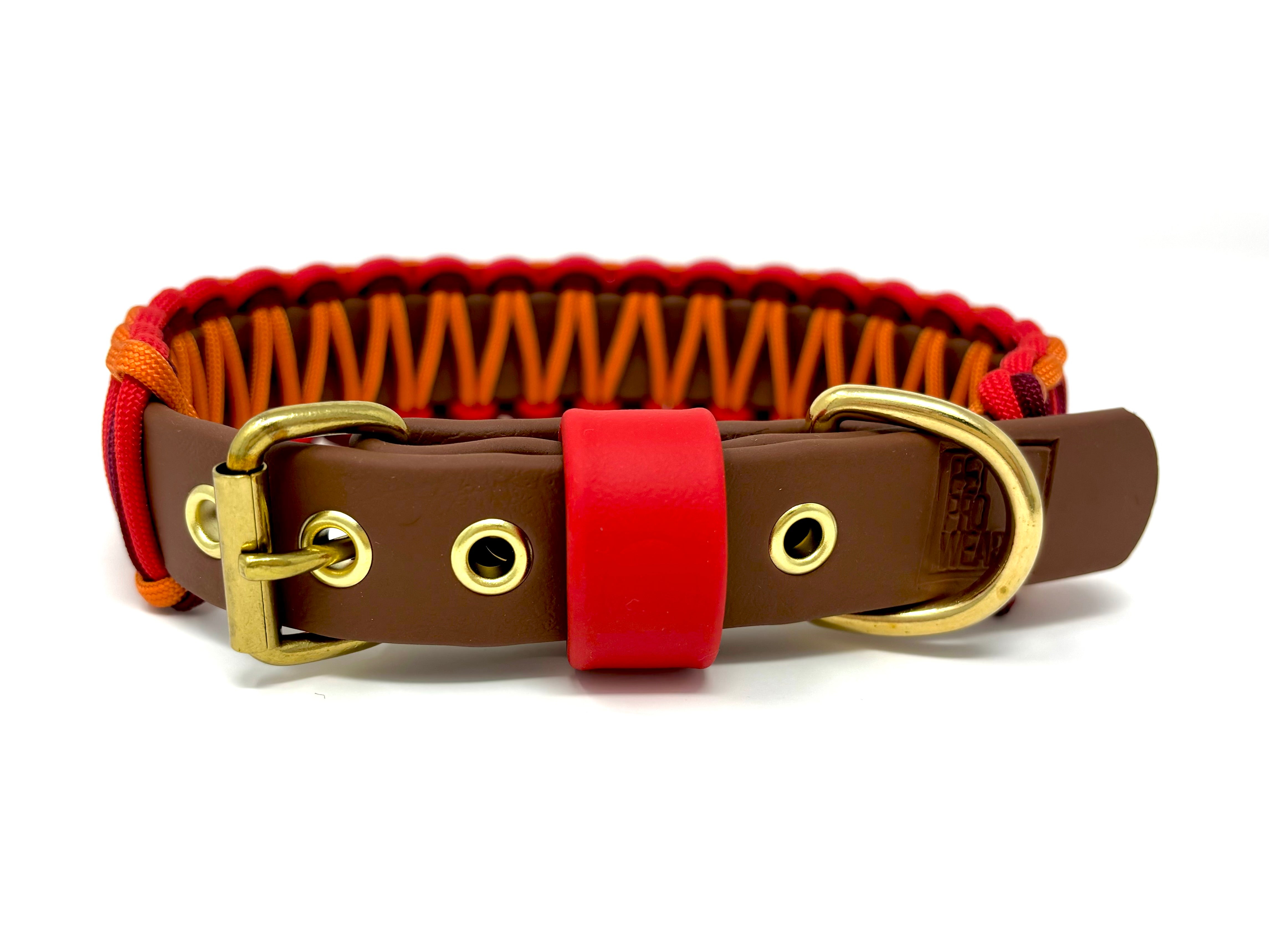 BIG BALOU - POMME D’API