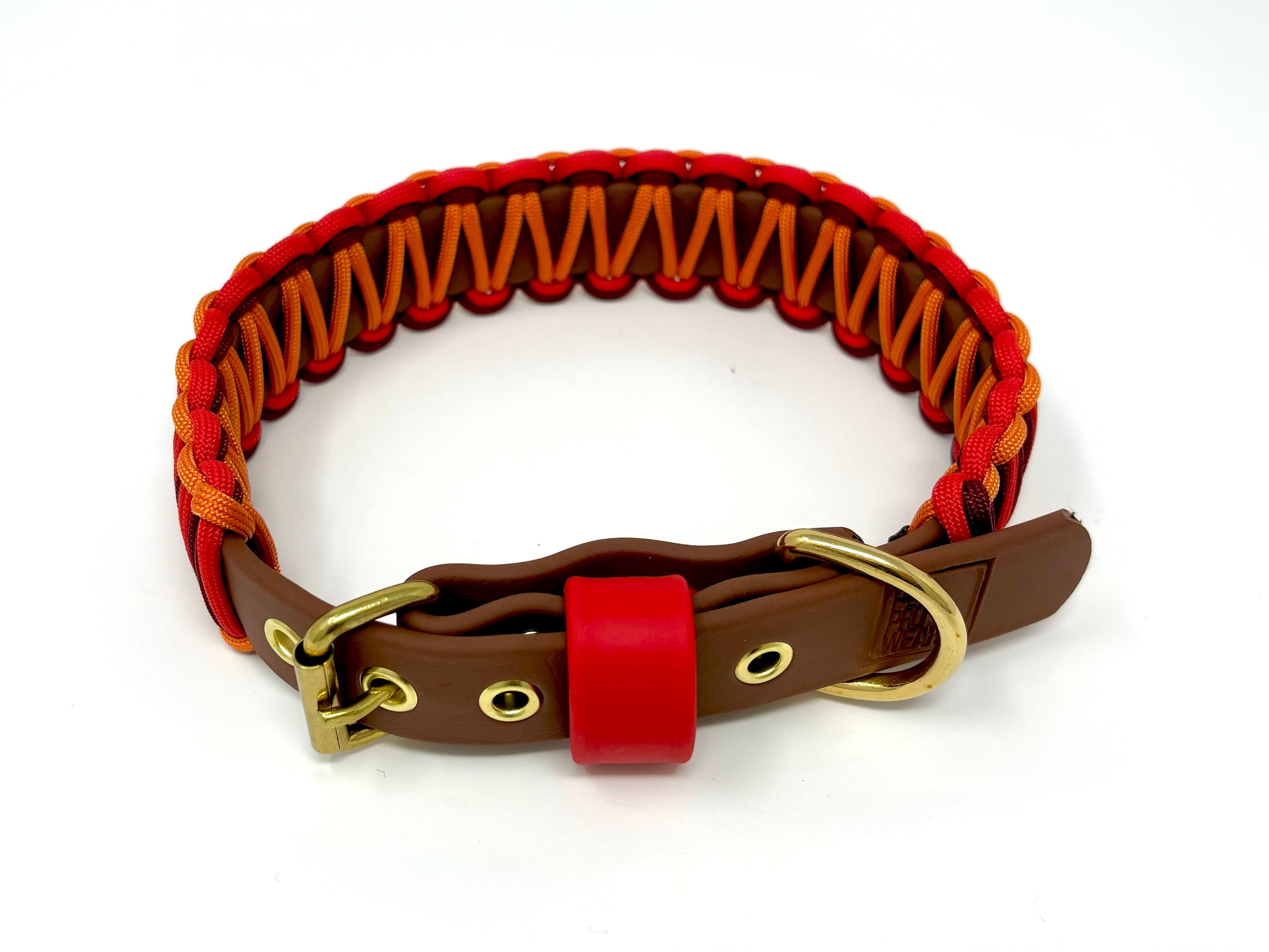 BIG BALOU - POMME D’API