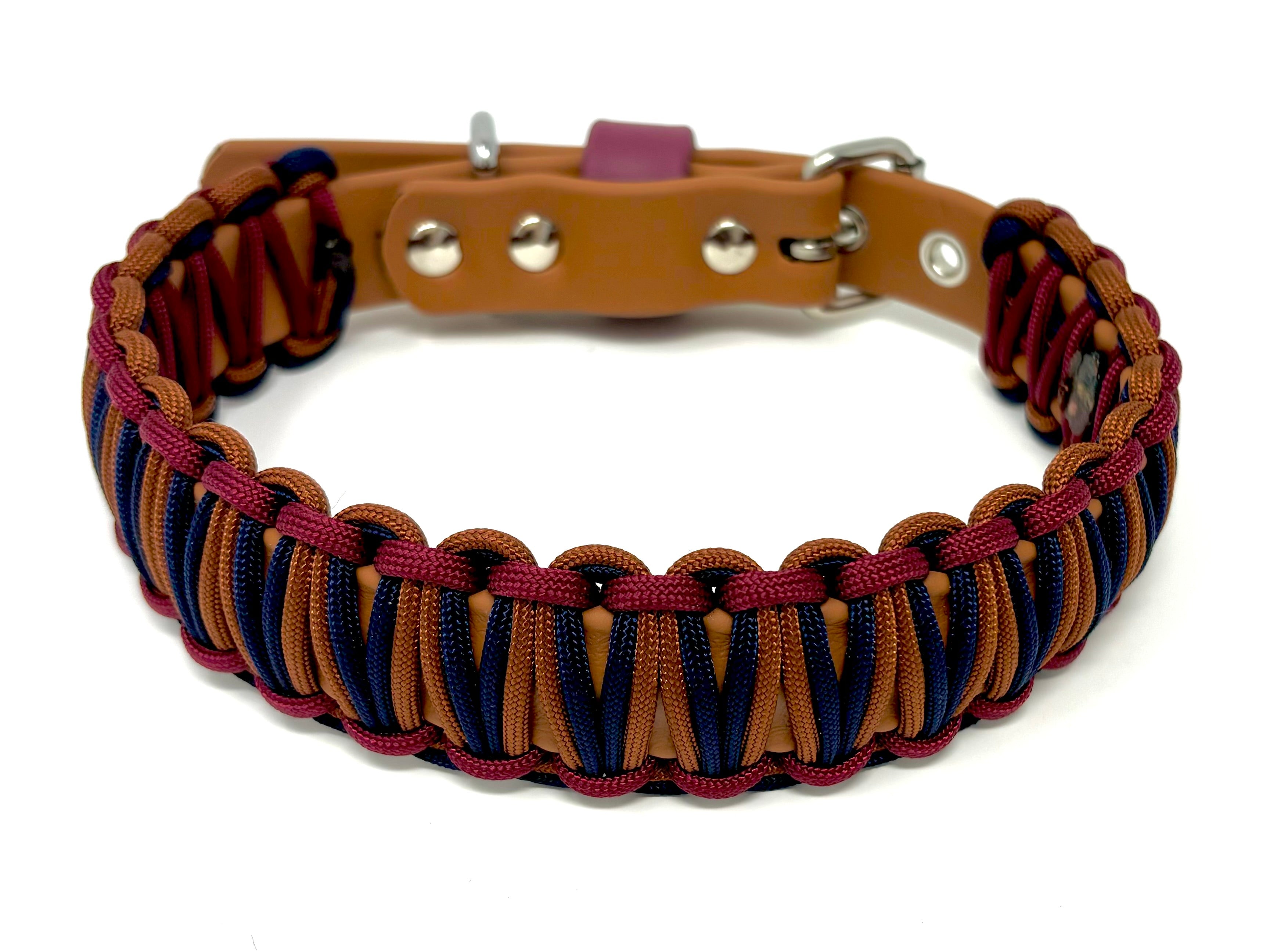 BIG BALOU - BRUN&WINE