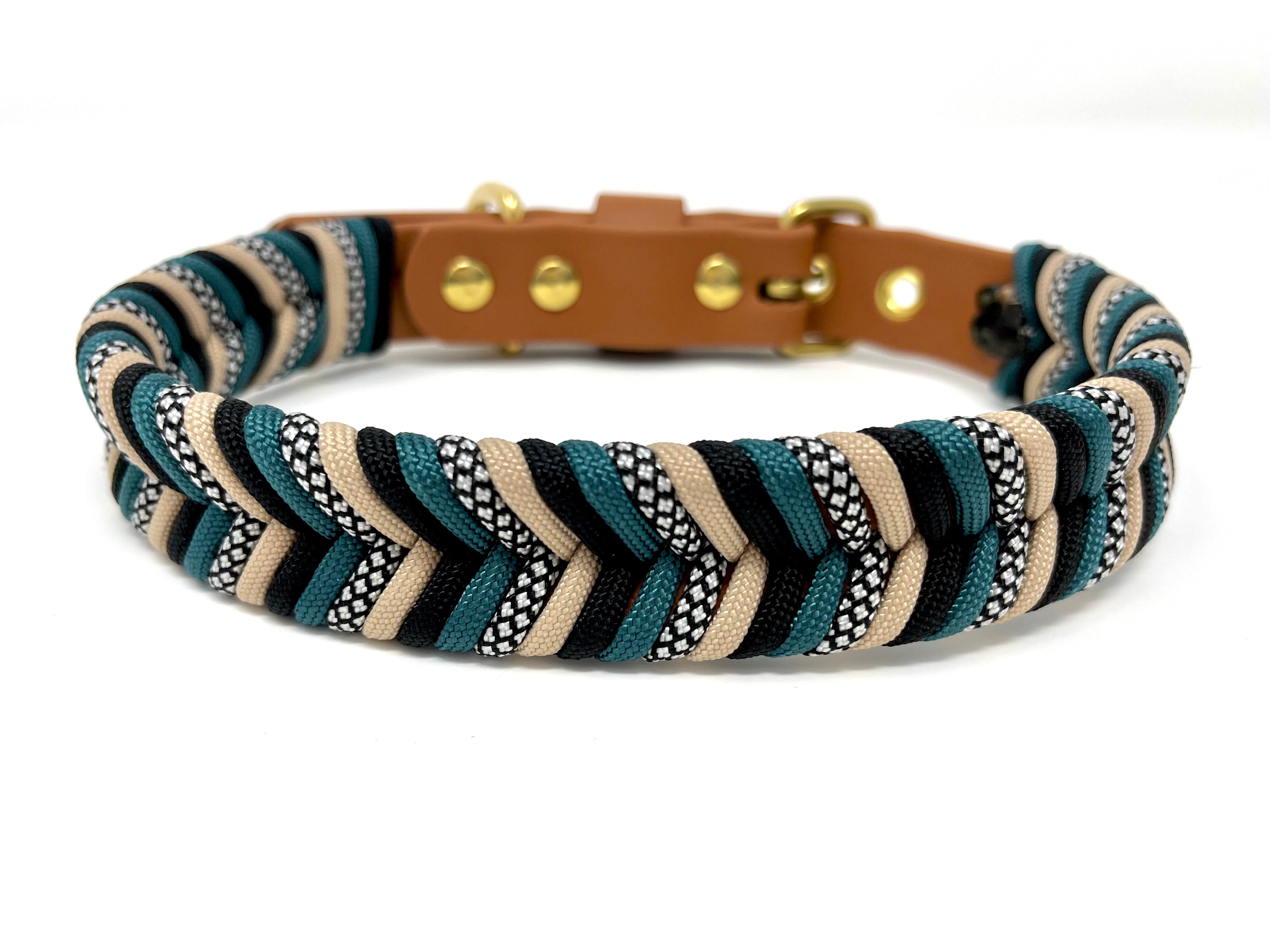 ARROW - CYAN LETOURNO