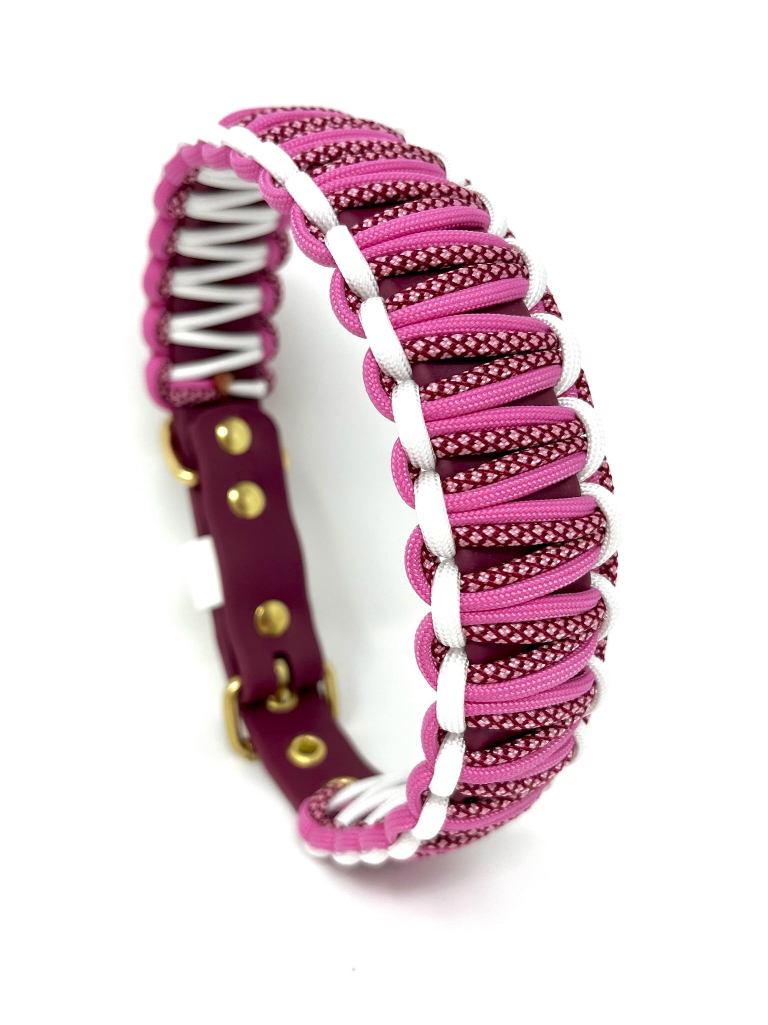 BIG BALOU - PINK MARTINI