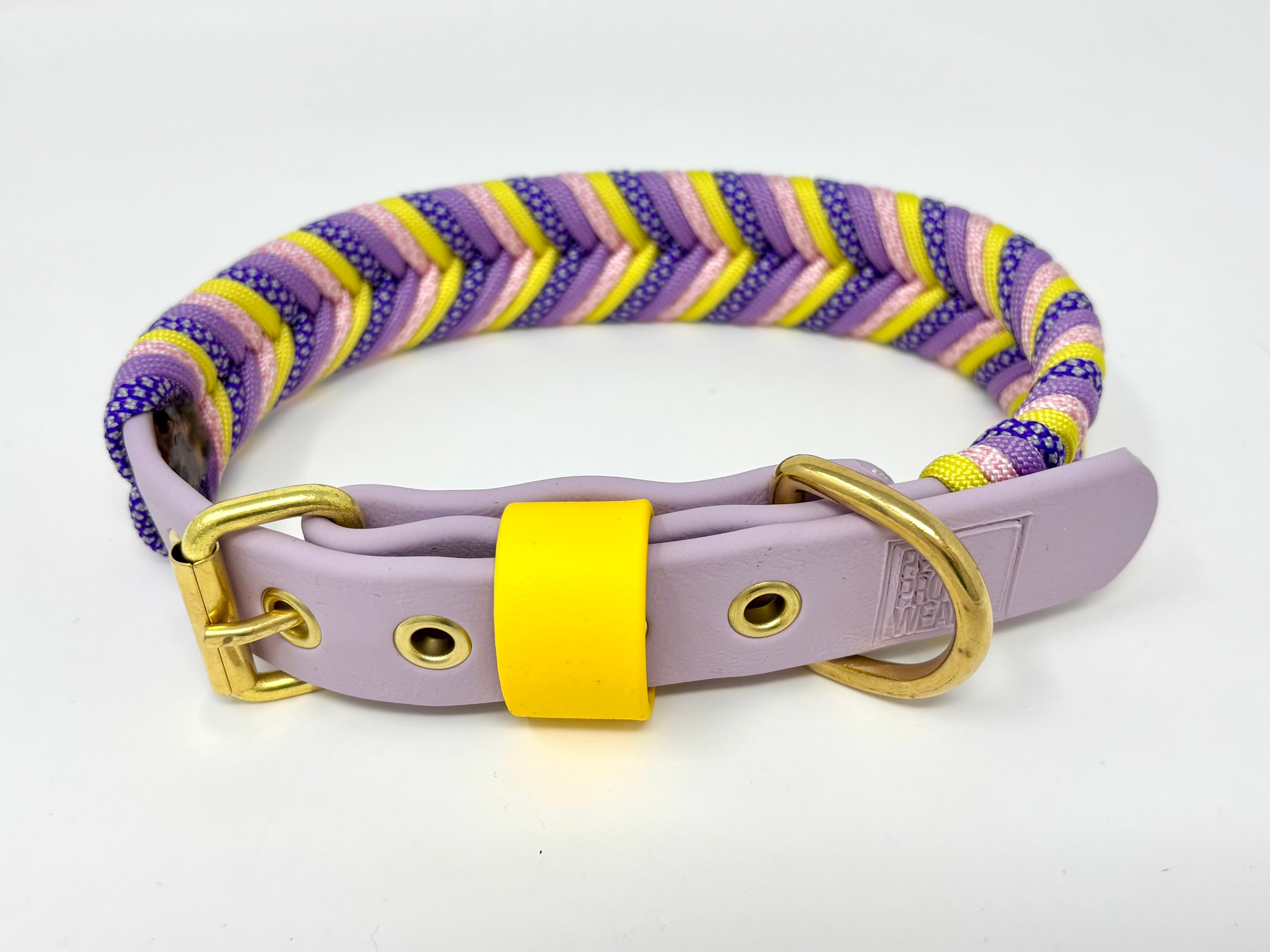 ARROW - Coco de Pâques