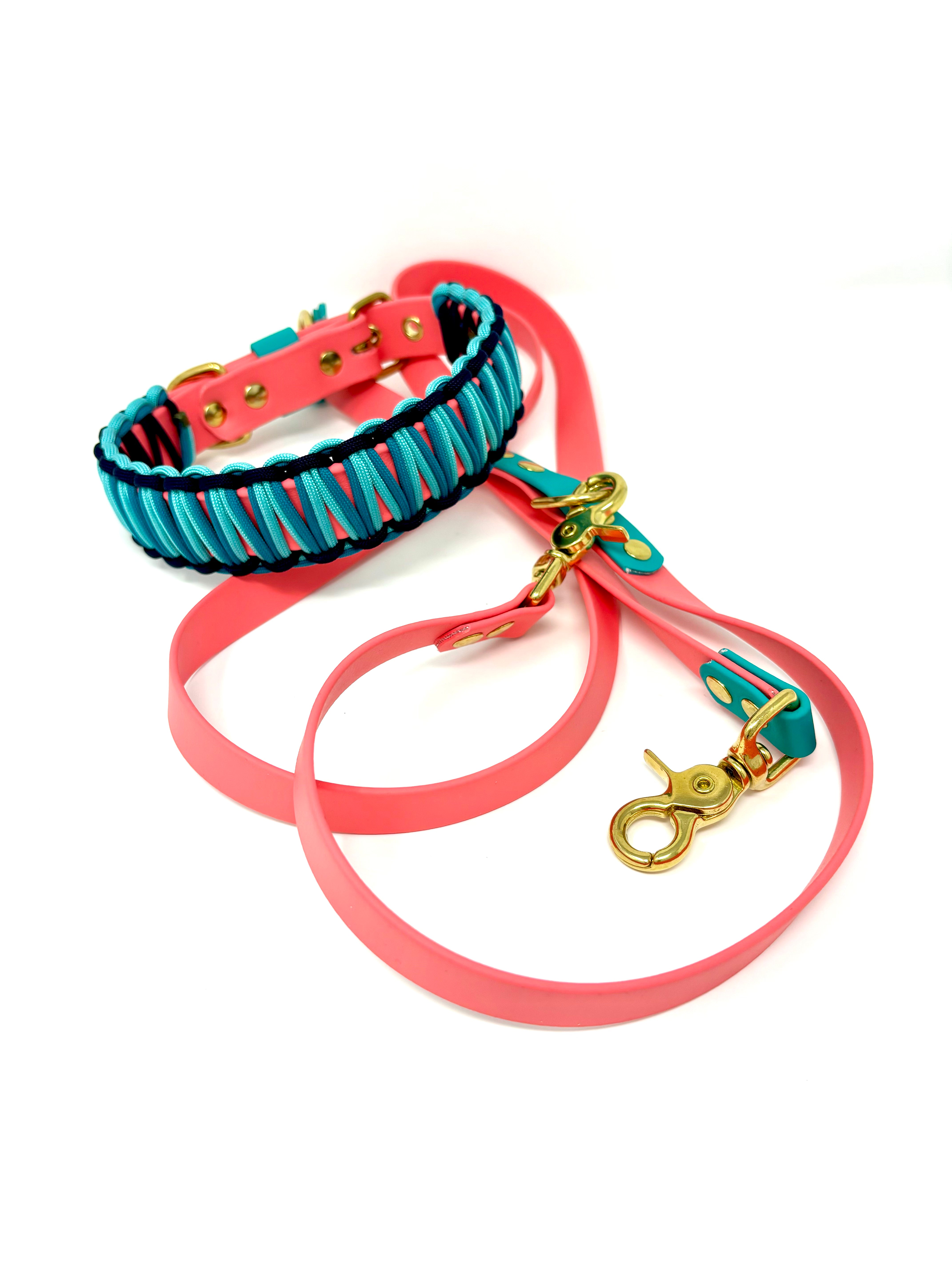 LAISSE MULTIFONCTIONS - WATERMELON