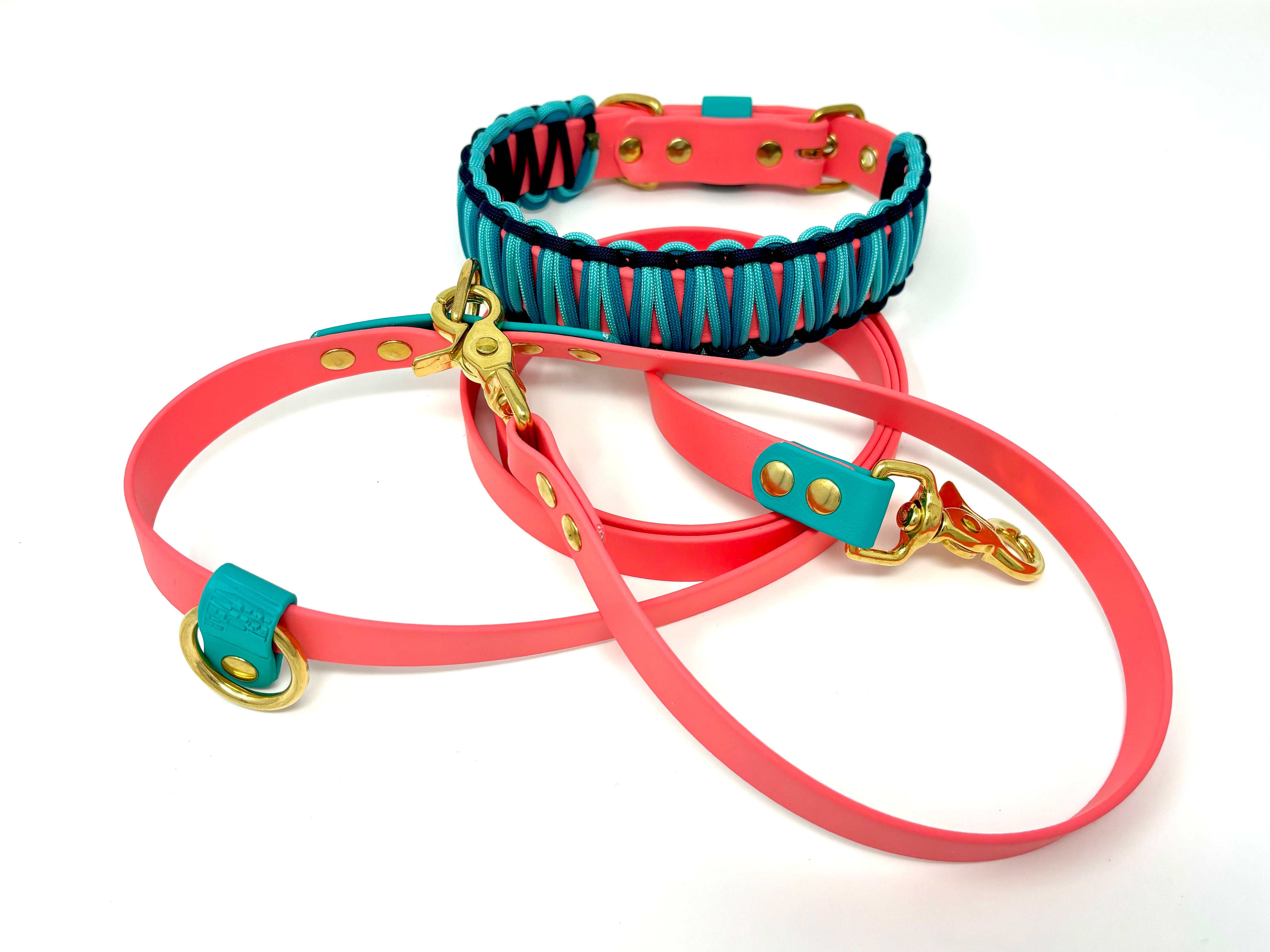 LAISSE MULTIFONCTIONS - WATERMELON
