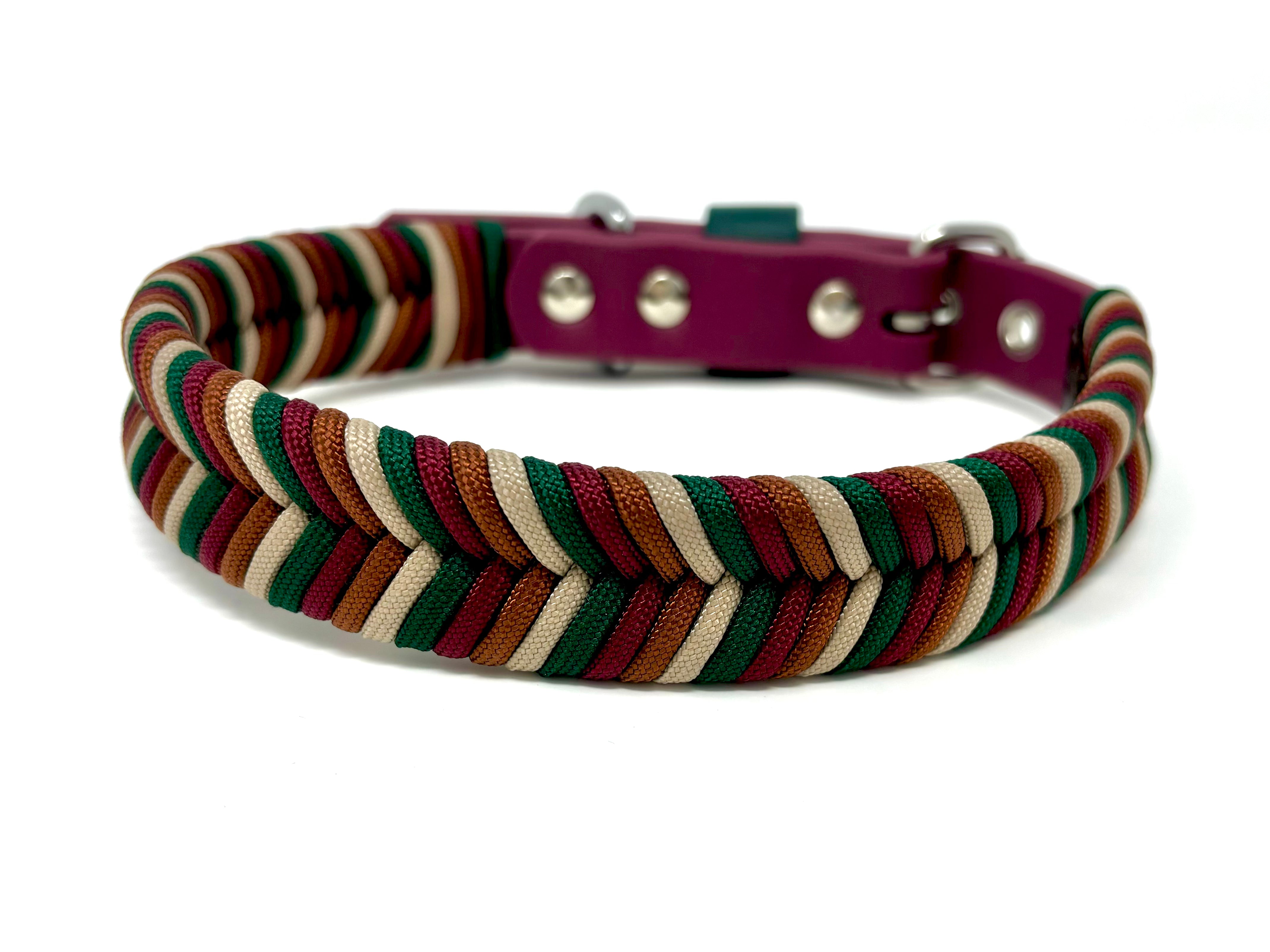 ARROW - AUTUMN MODE 2025