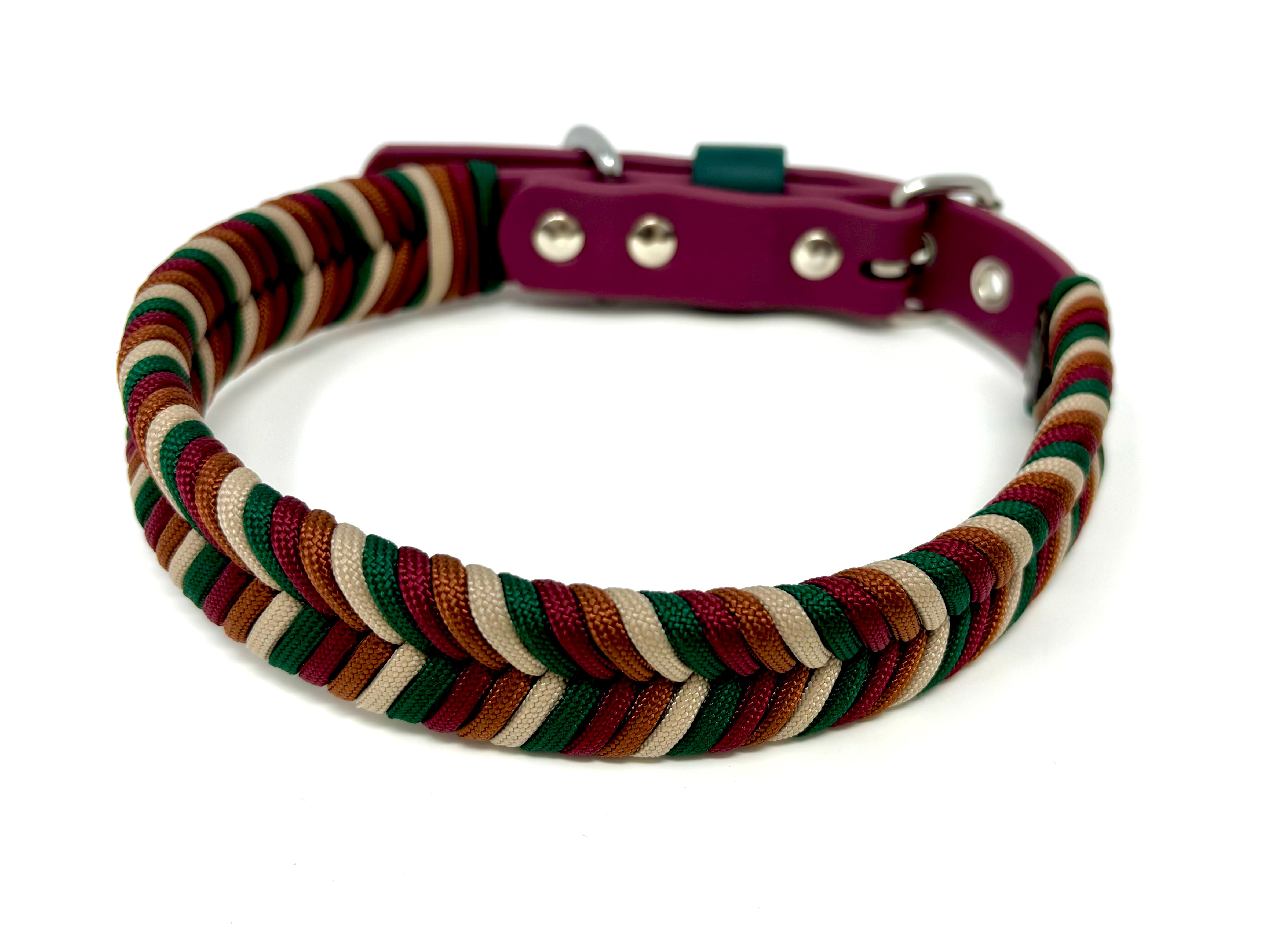 ARROW - AUTUMN MODE 2025