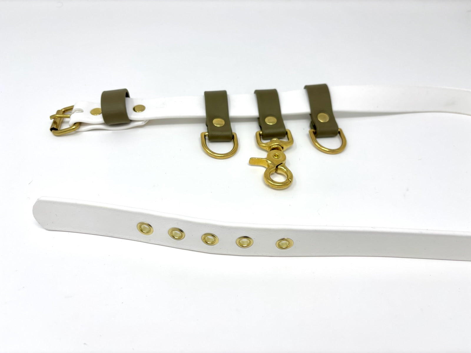 Ceinture-Multi SUR MESURE