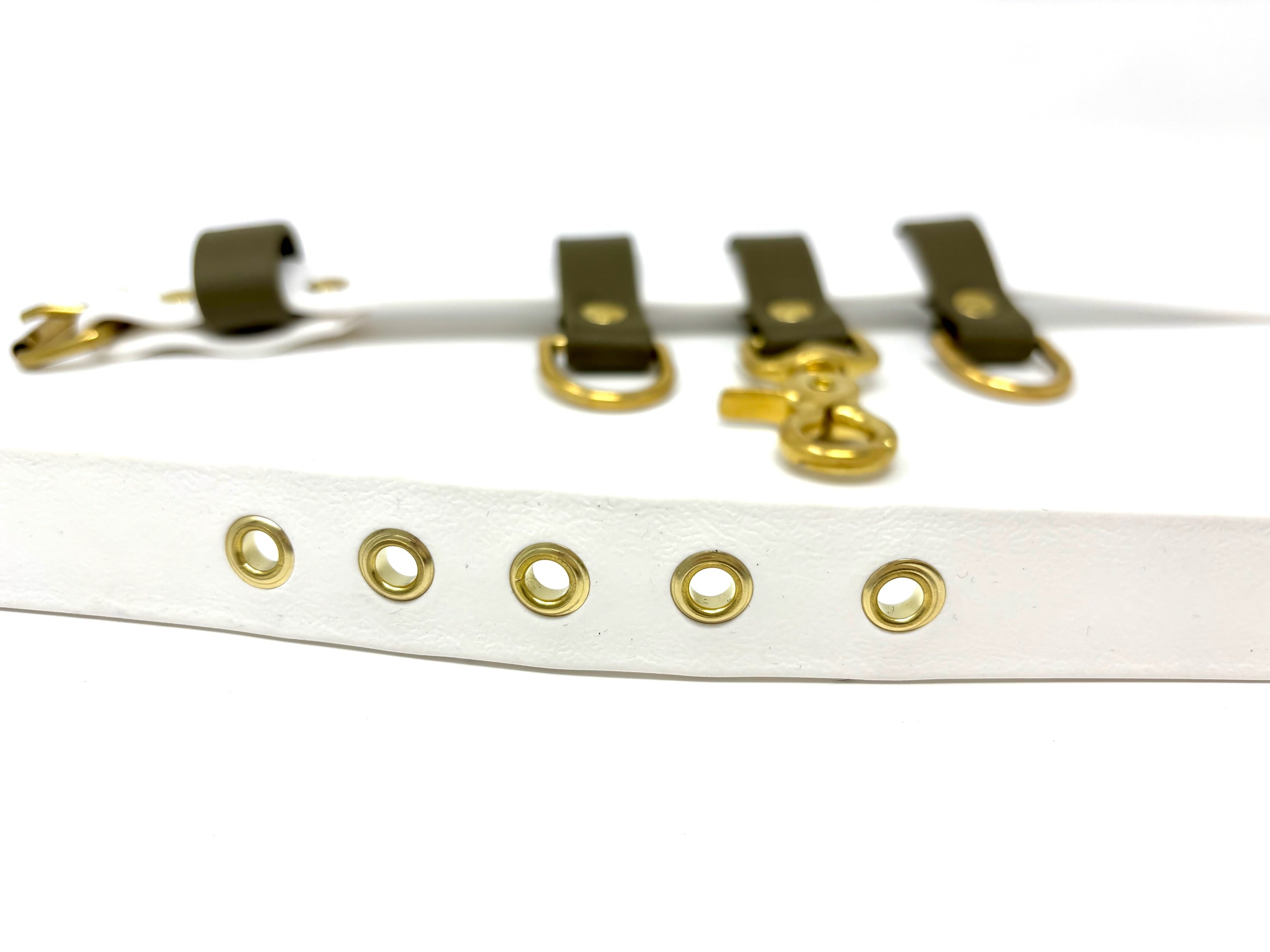 Ceinture-Multi SUR MESURE