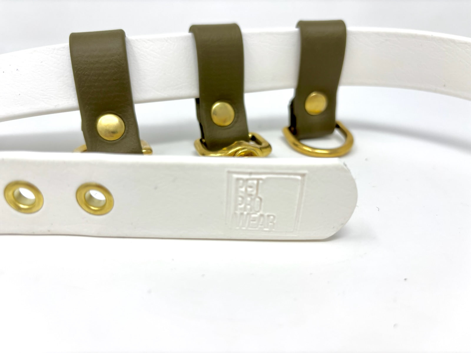 Ceinture-Multi SUR MESURE