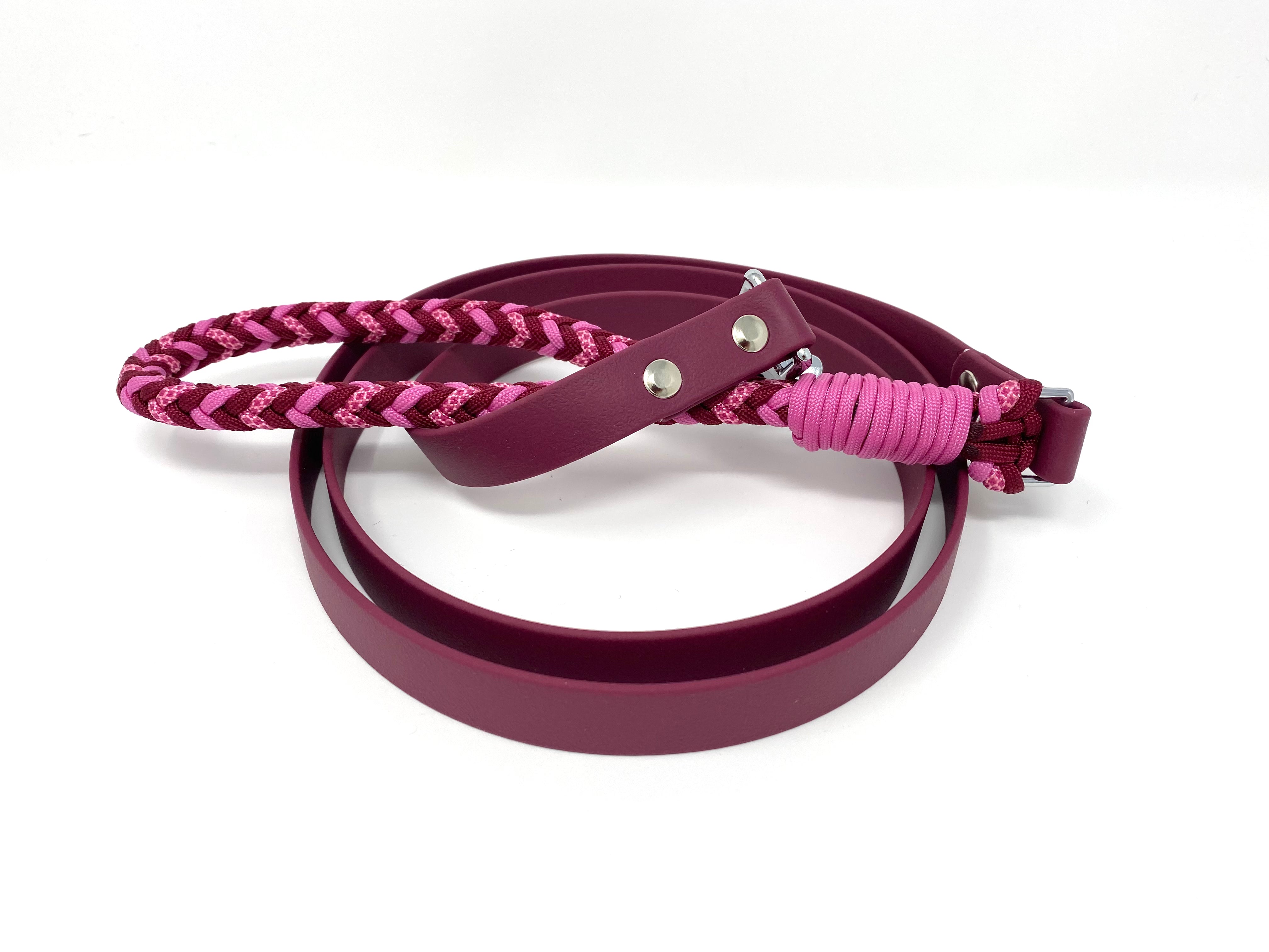 LAISSE - ROSE