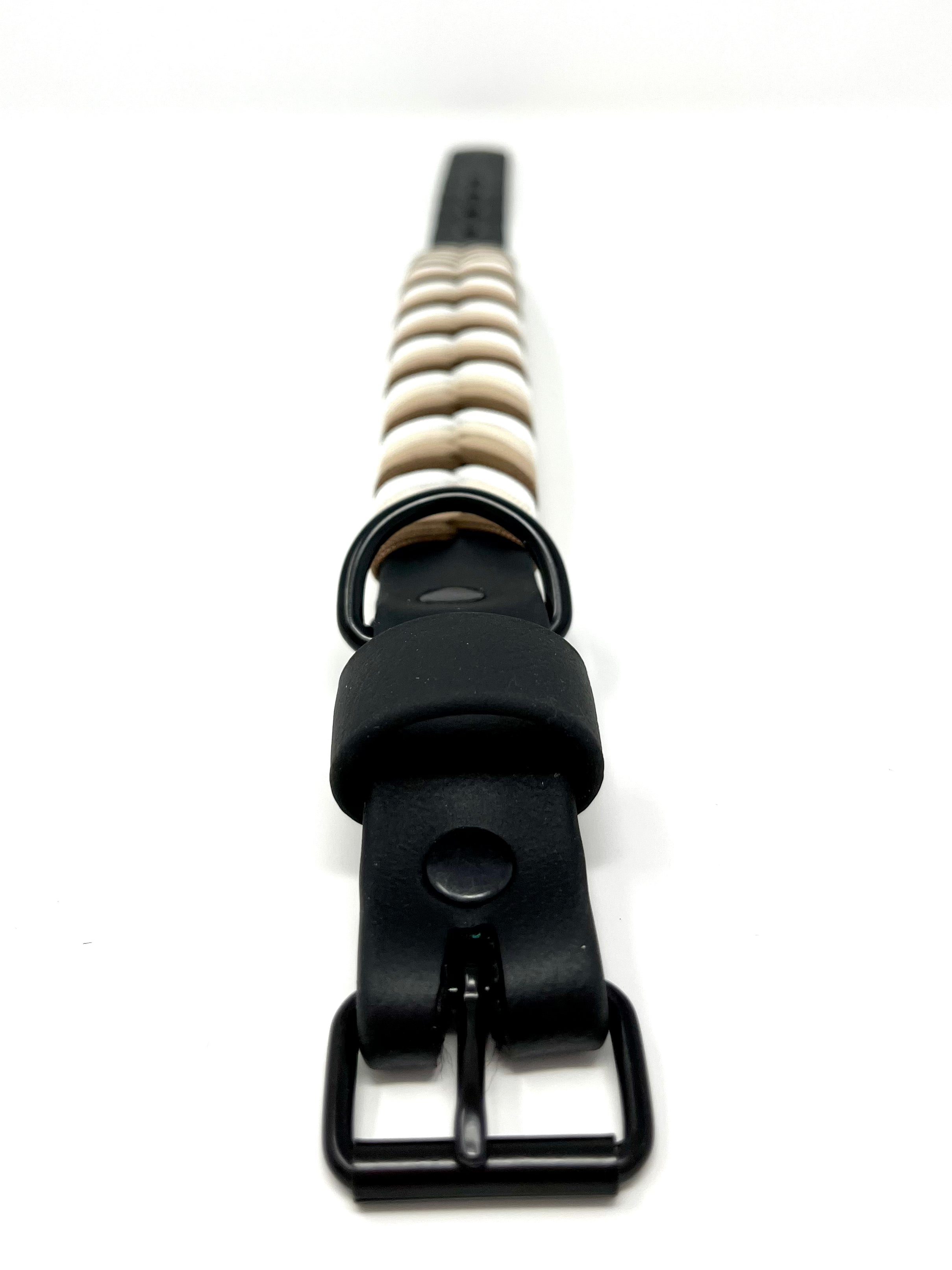 ARROW - ARYA