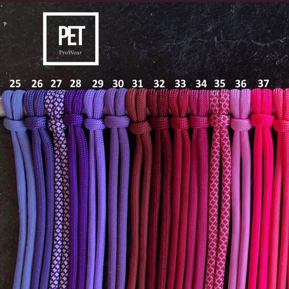 TORSADE - SUR MESURE