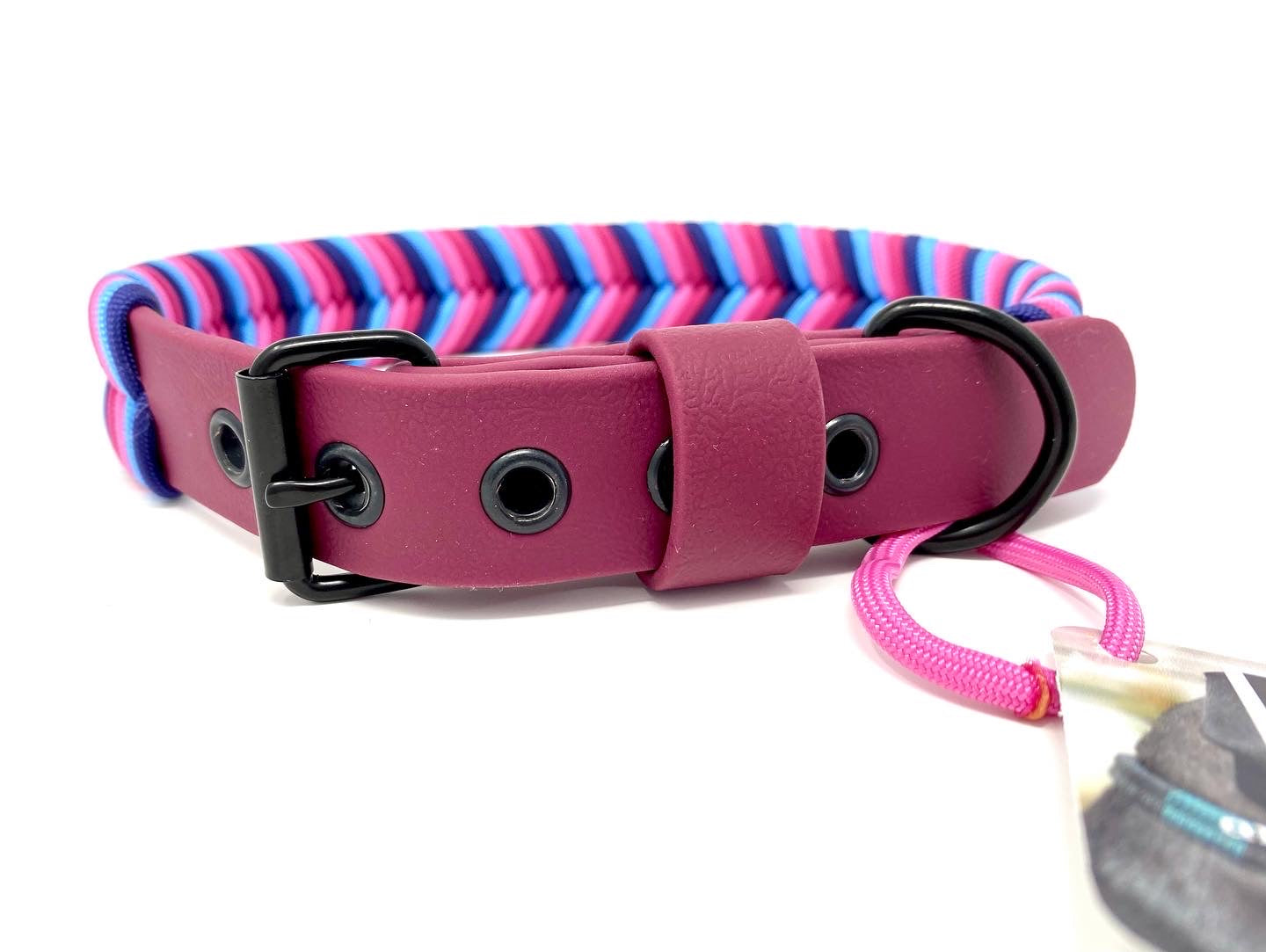 ARROW - FUCHSIA/ ROSE/ BLEU/ MARINE