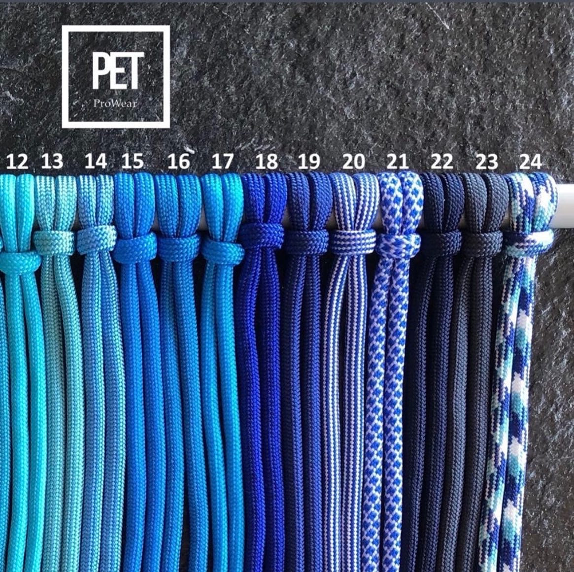 BALOU  -  SUR MESURE