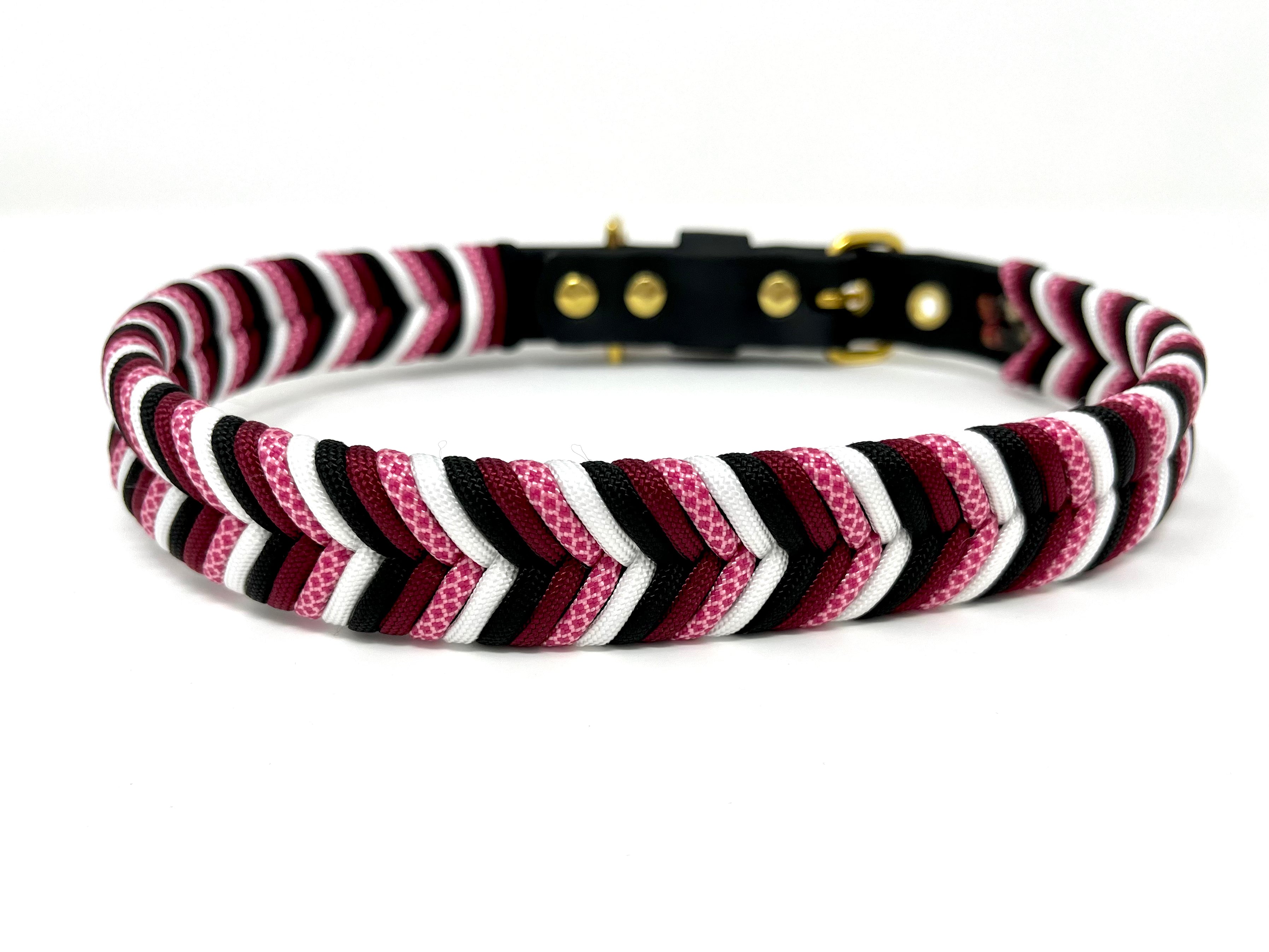 ARROW - LUNA