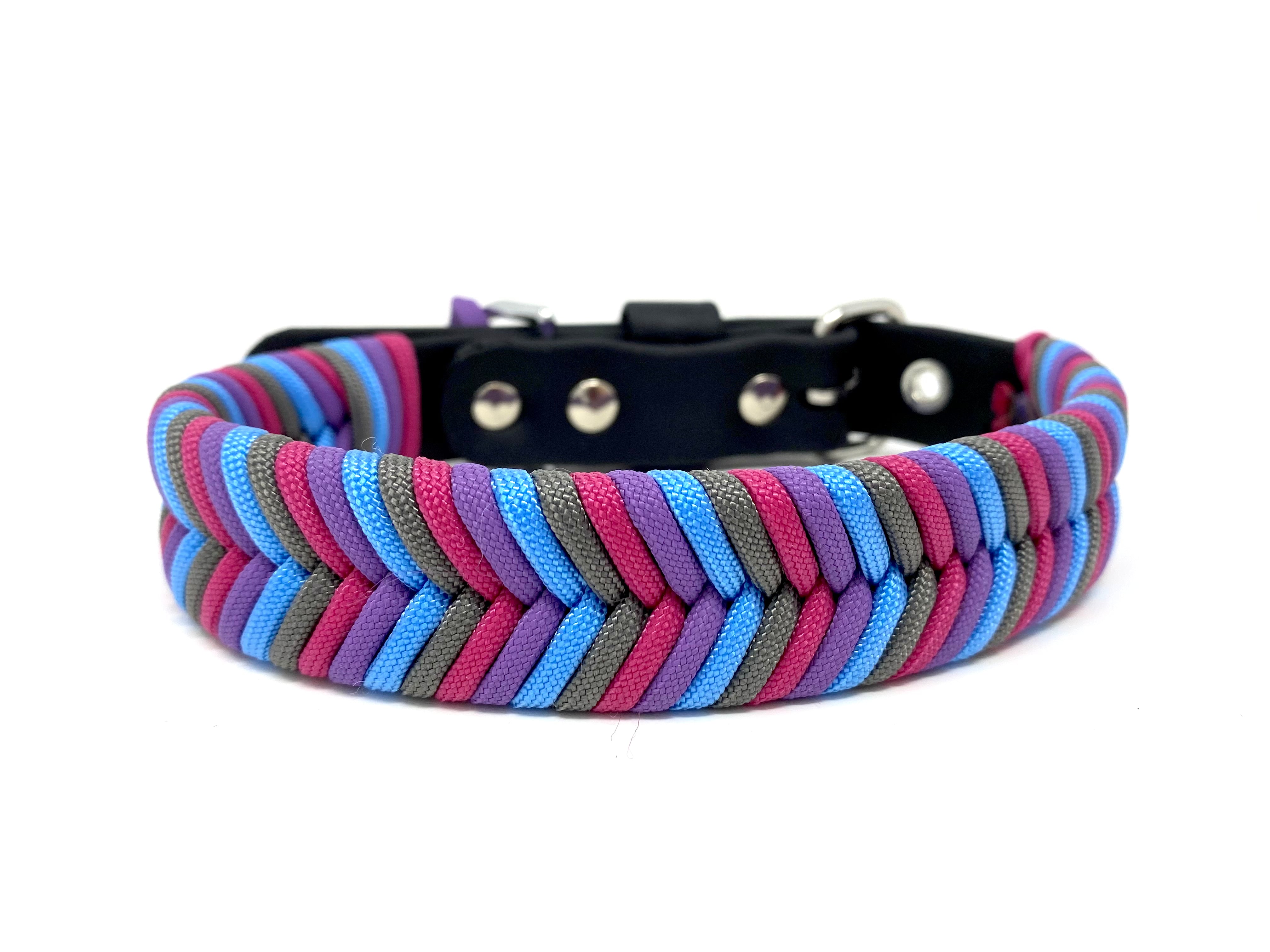ARROW - BLEU/ ROSE/ GRIS/ LILAS