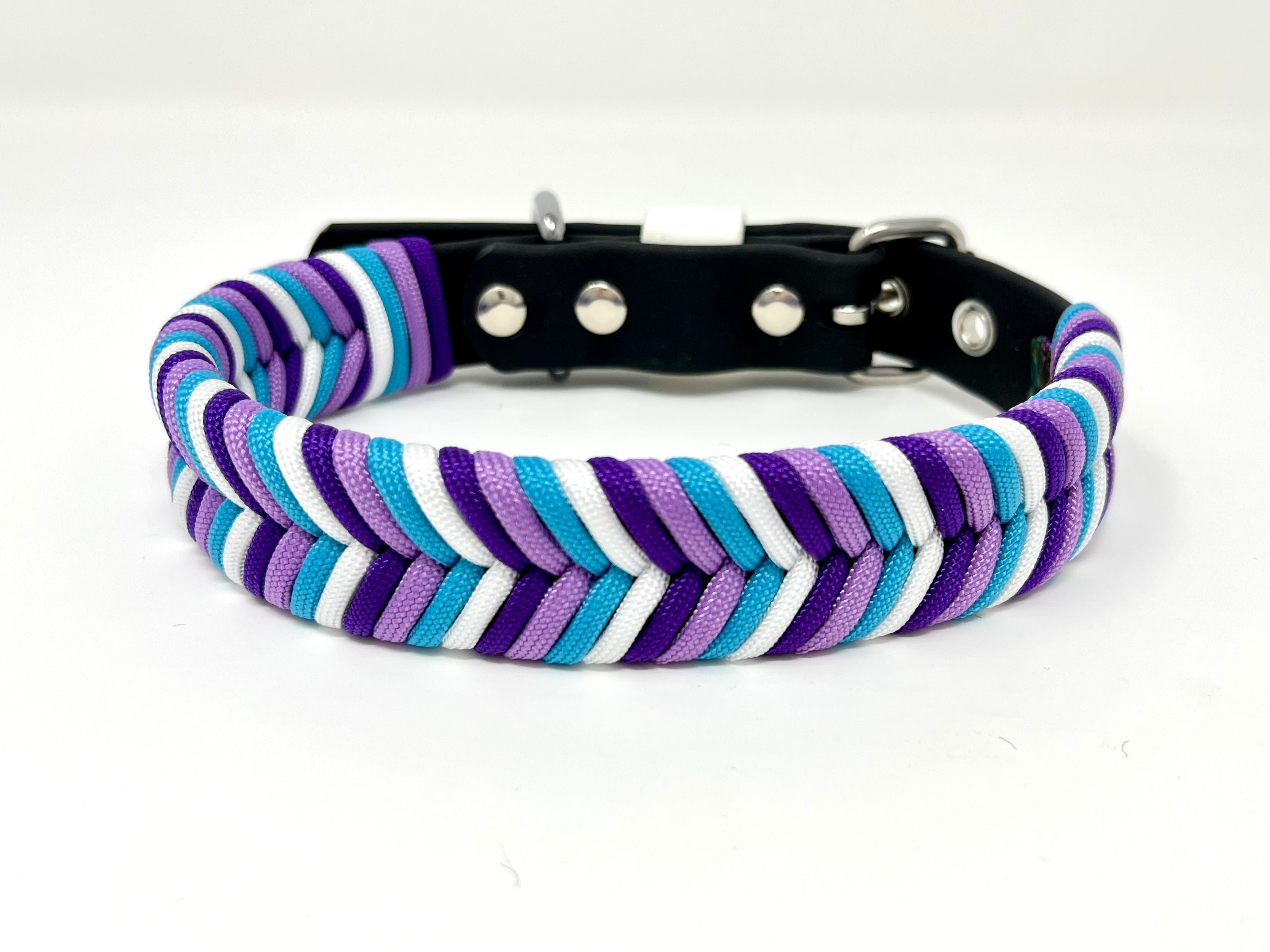 ARROW - LILAS/ MAUVE/ BLANC/ TURQUOISE