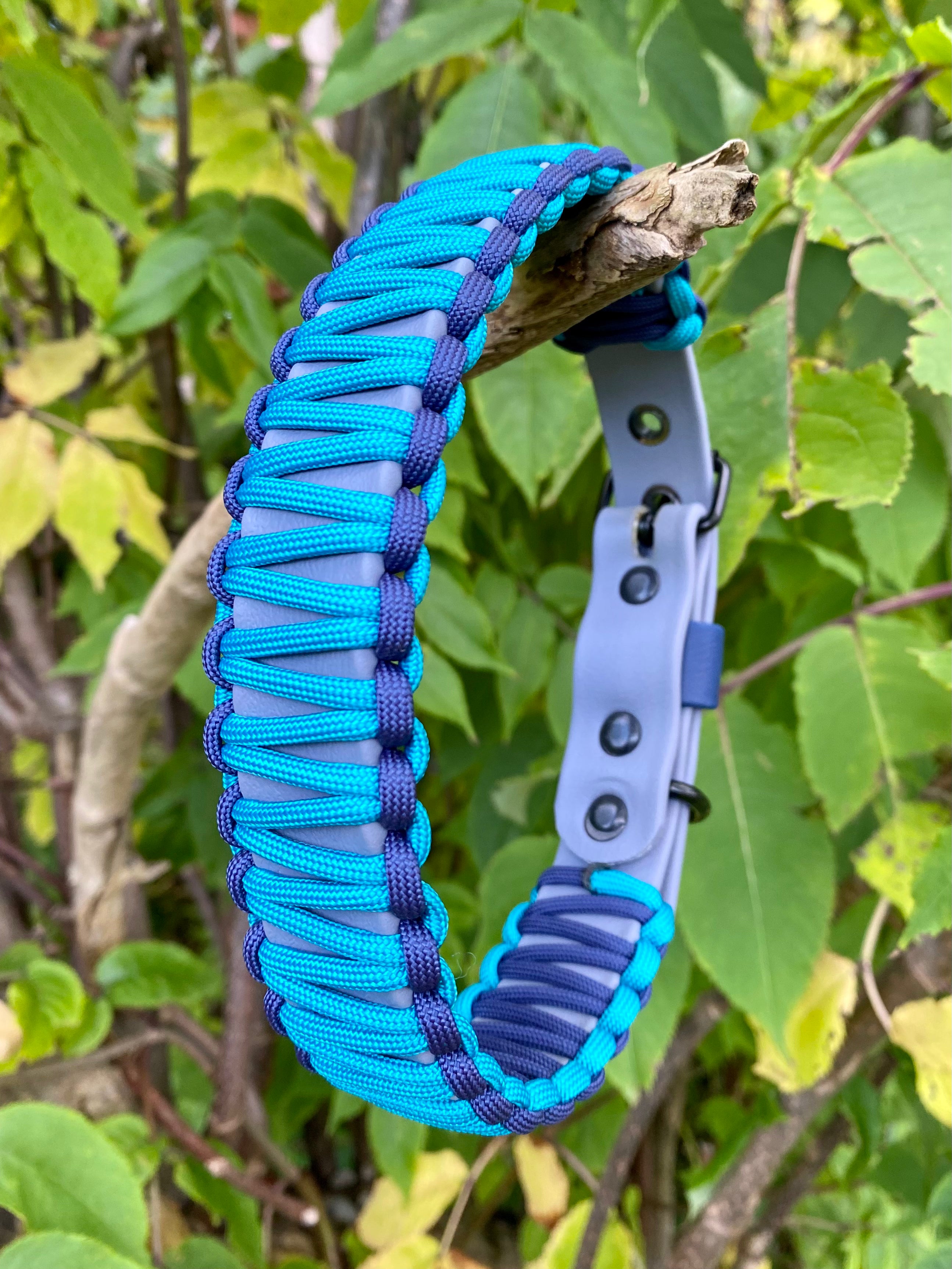 BALOU - TURQUOISE