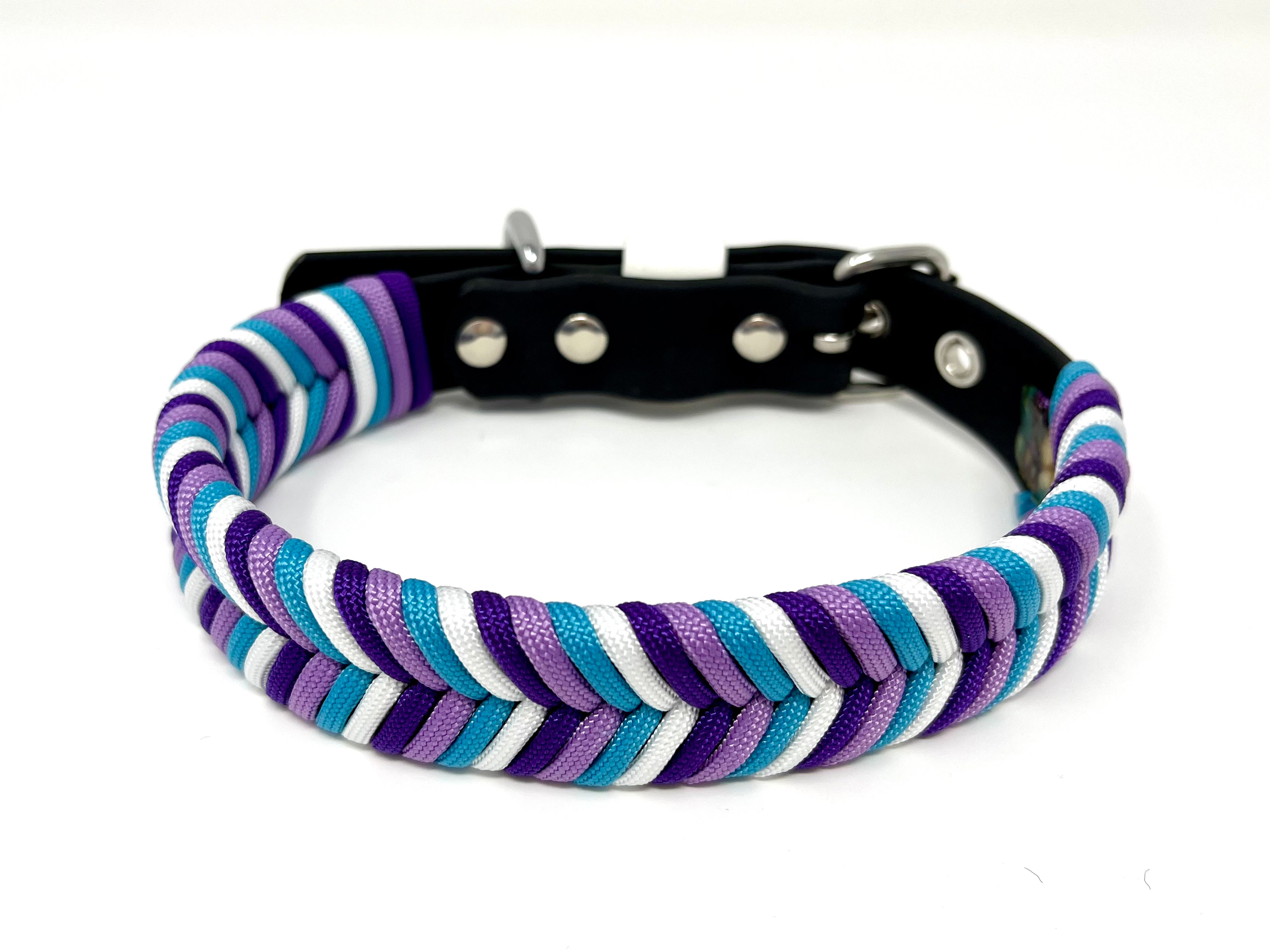 ARROW - LILAS/ MAUVE/ BLANC/ TURQUOISE