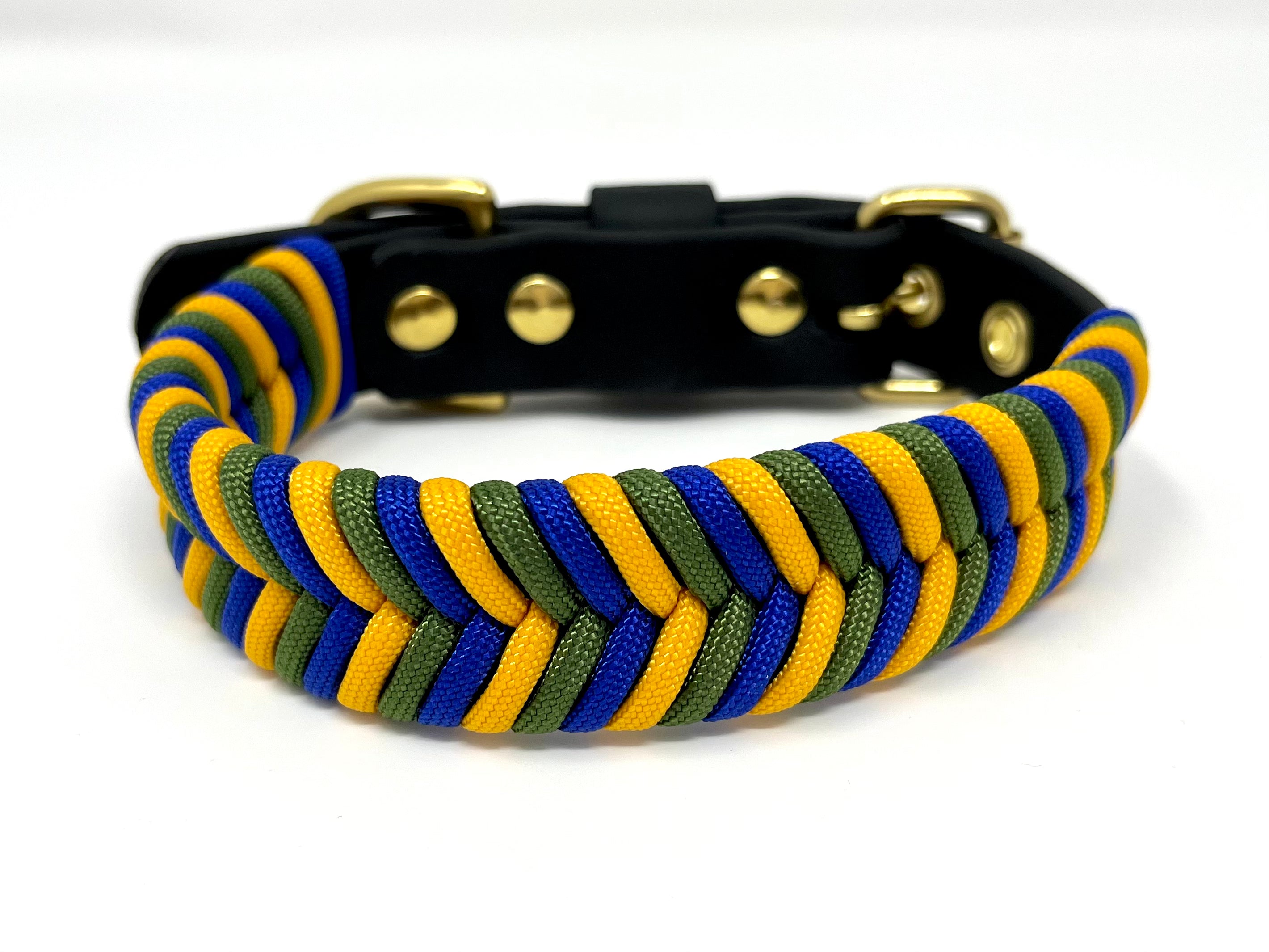 ARROW - JAUNE/ BLEU/ VERT