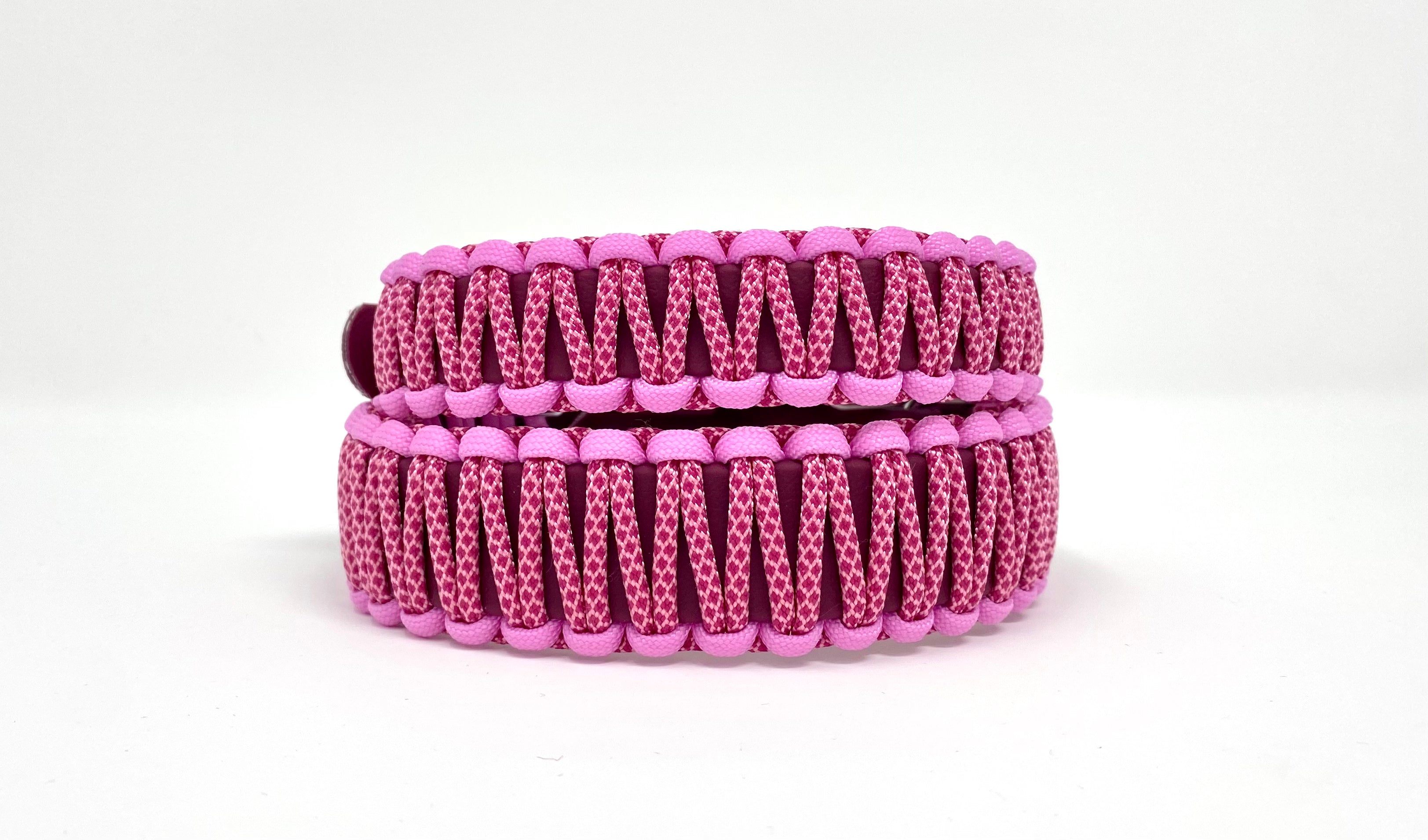 BALOU - ROSE