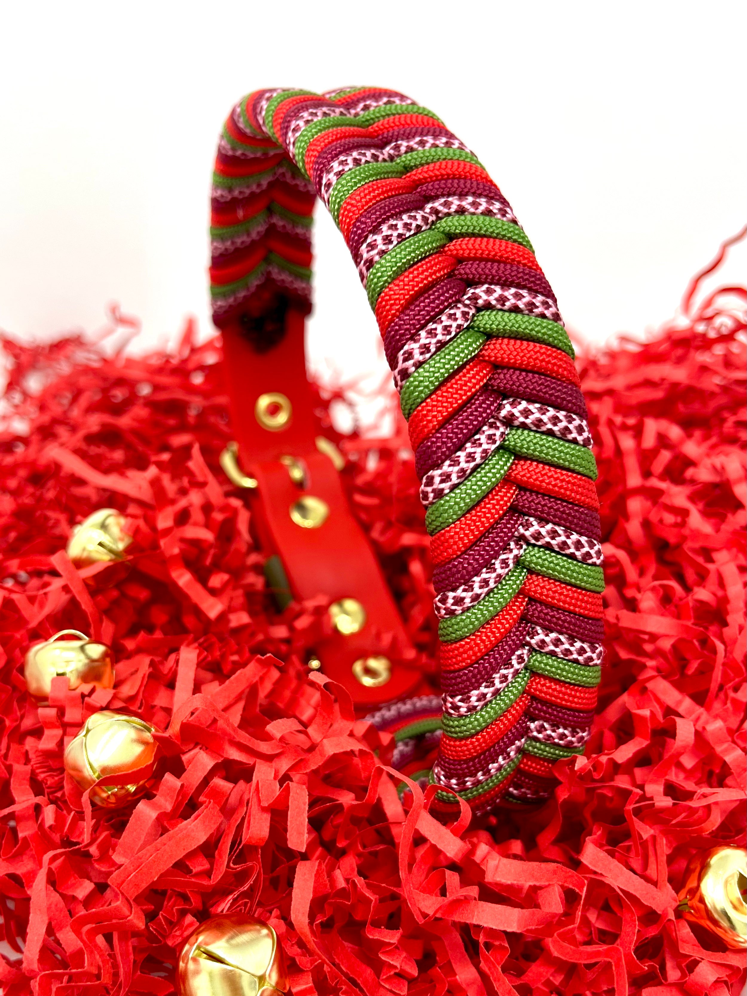 ARROW -  Xmas
