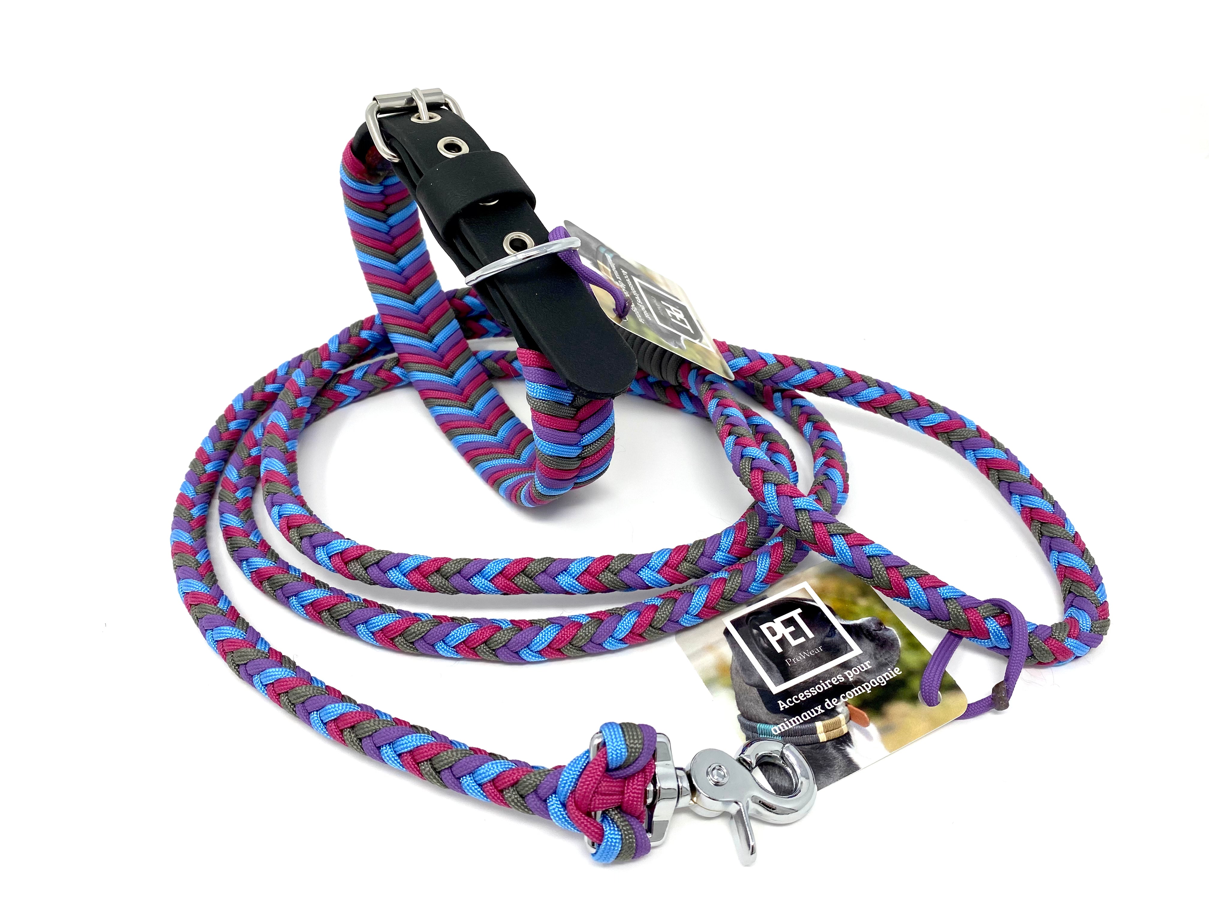 ARROW - BLEU/ ROSE/ GRIS/ LILAS