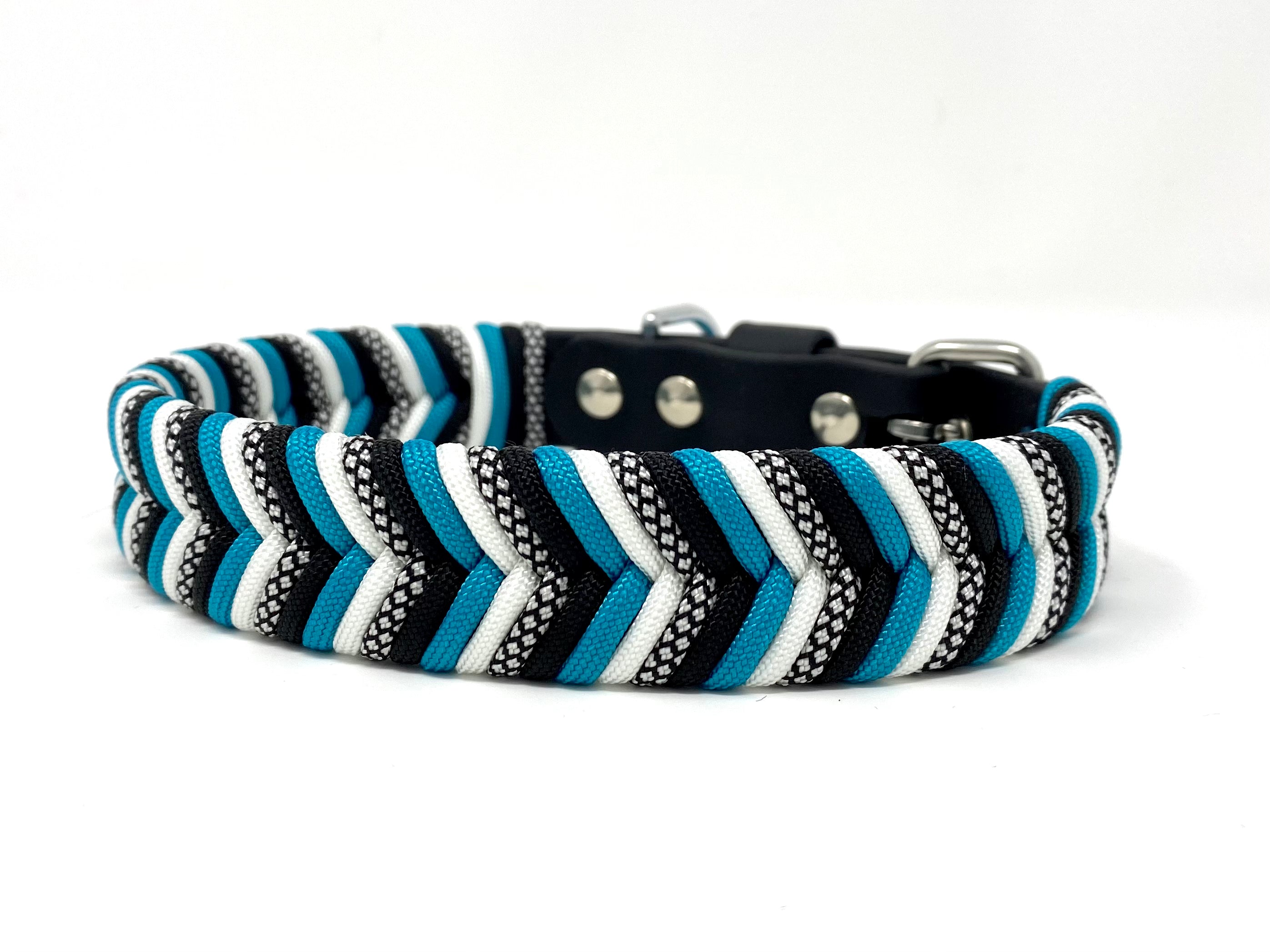 ARROW - NOIR/ DIAMOND/ BLANC/ TEAL