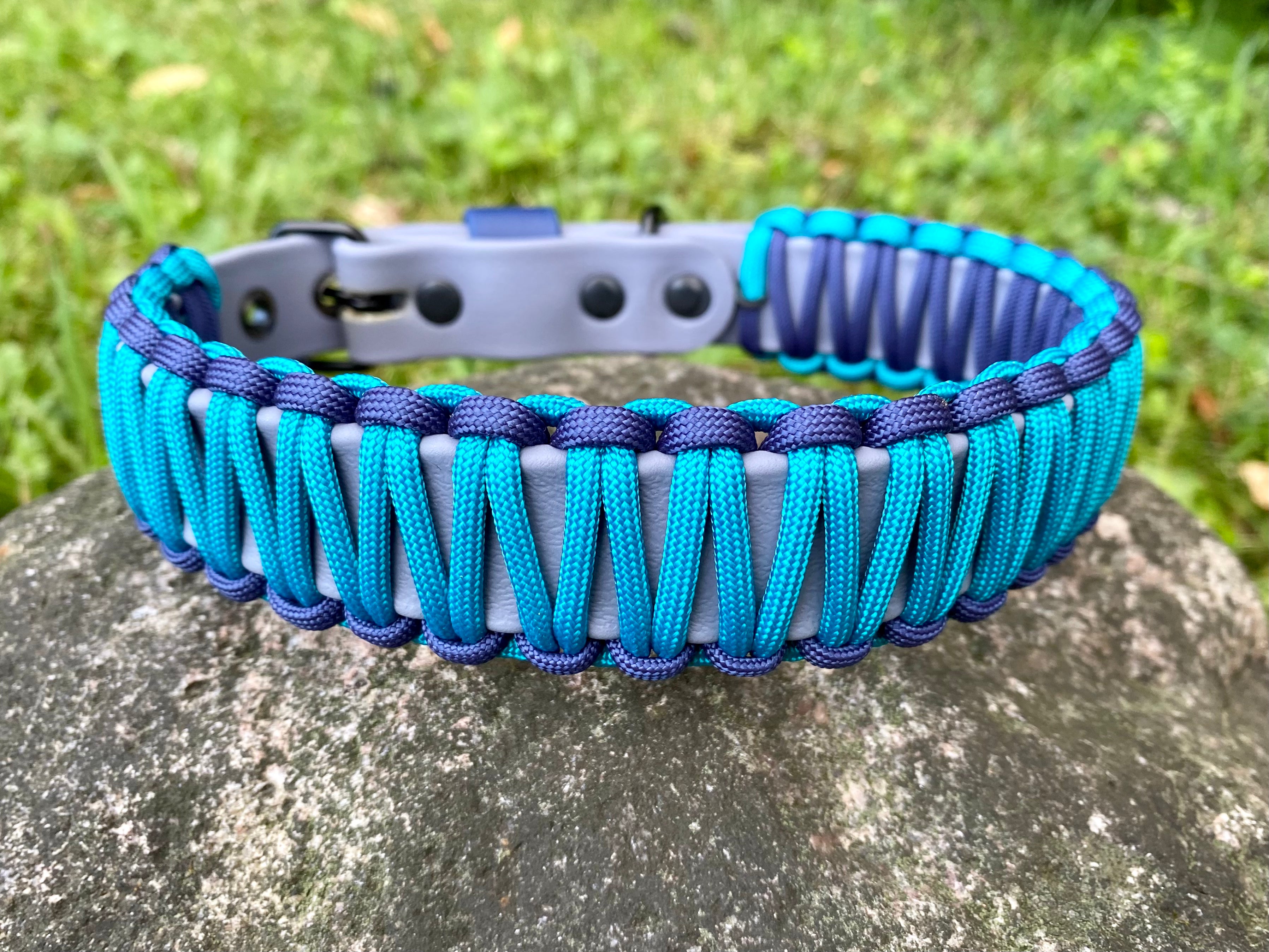 BALOU - TURQUOISE