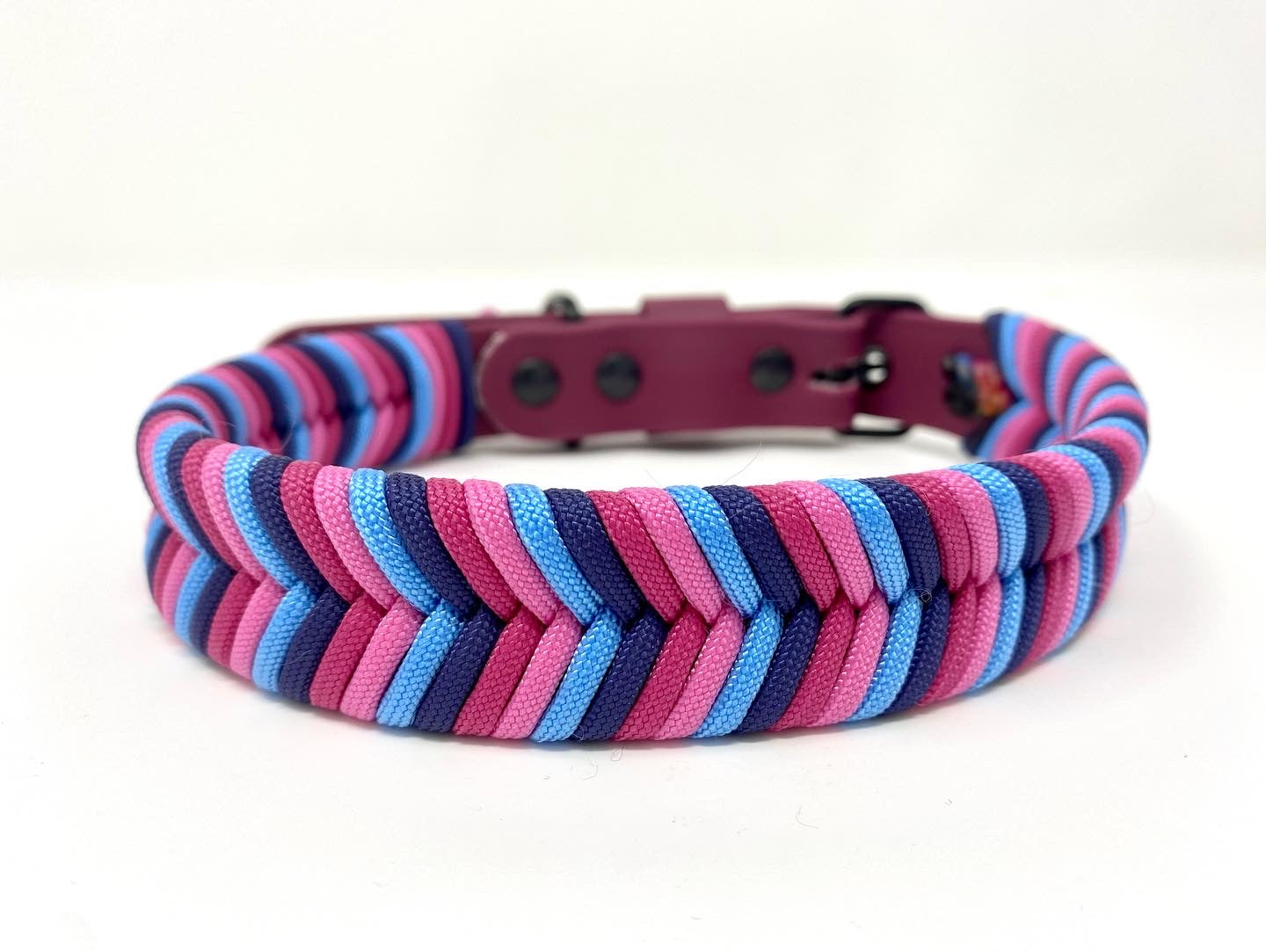 ARROW - FUCHSIA/ ROSE/ BLEU/ MARINE