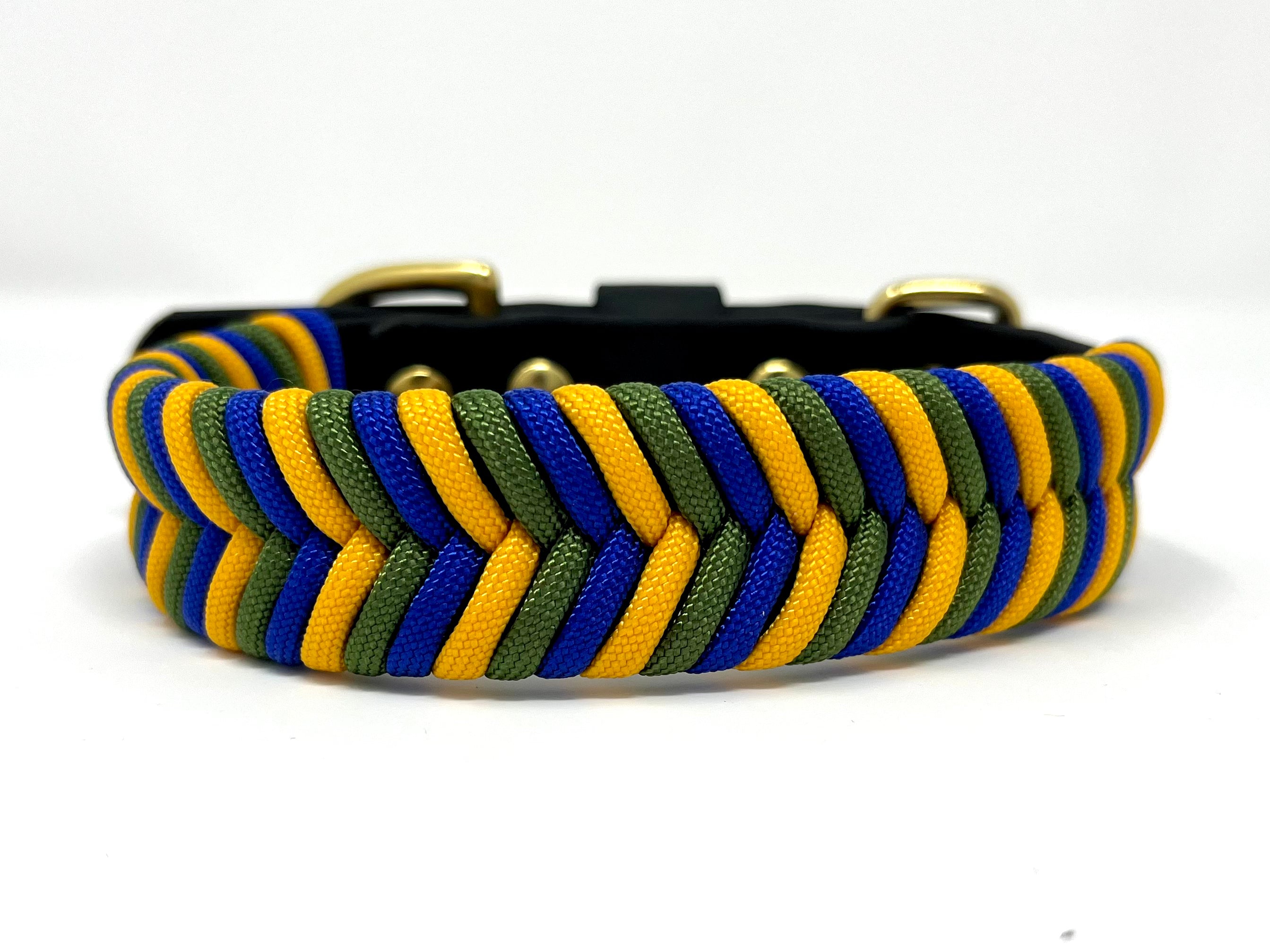 ARROW - JAUNE/ BLEU/ VERT