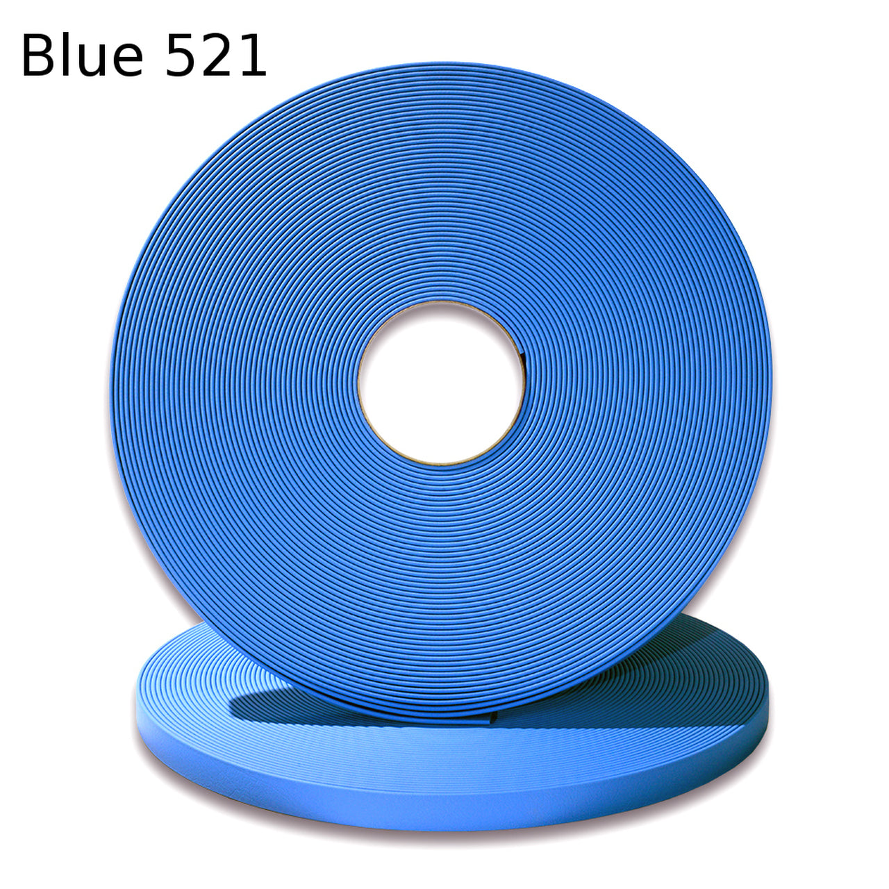 TORSADE - SUR MESURE