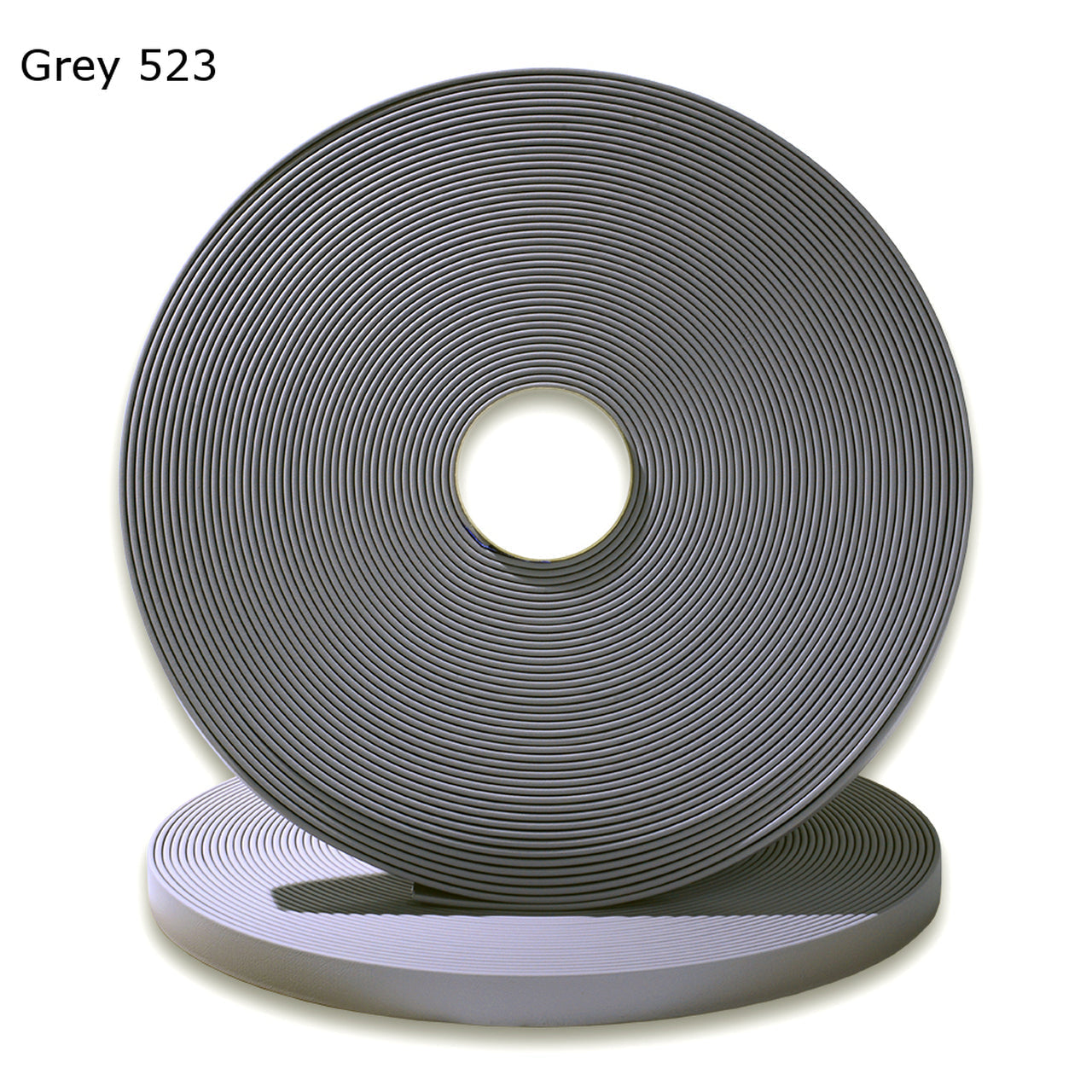 ZÉBRÉ - SUR MESURE