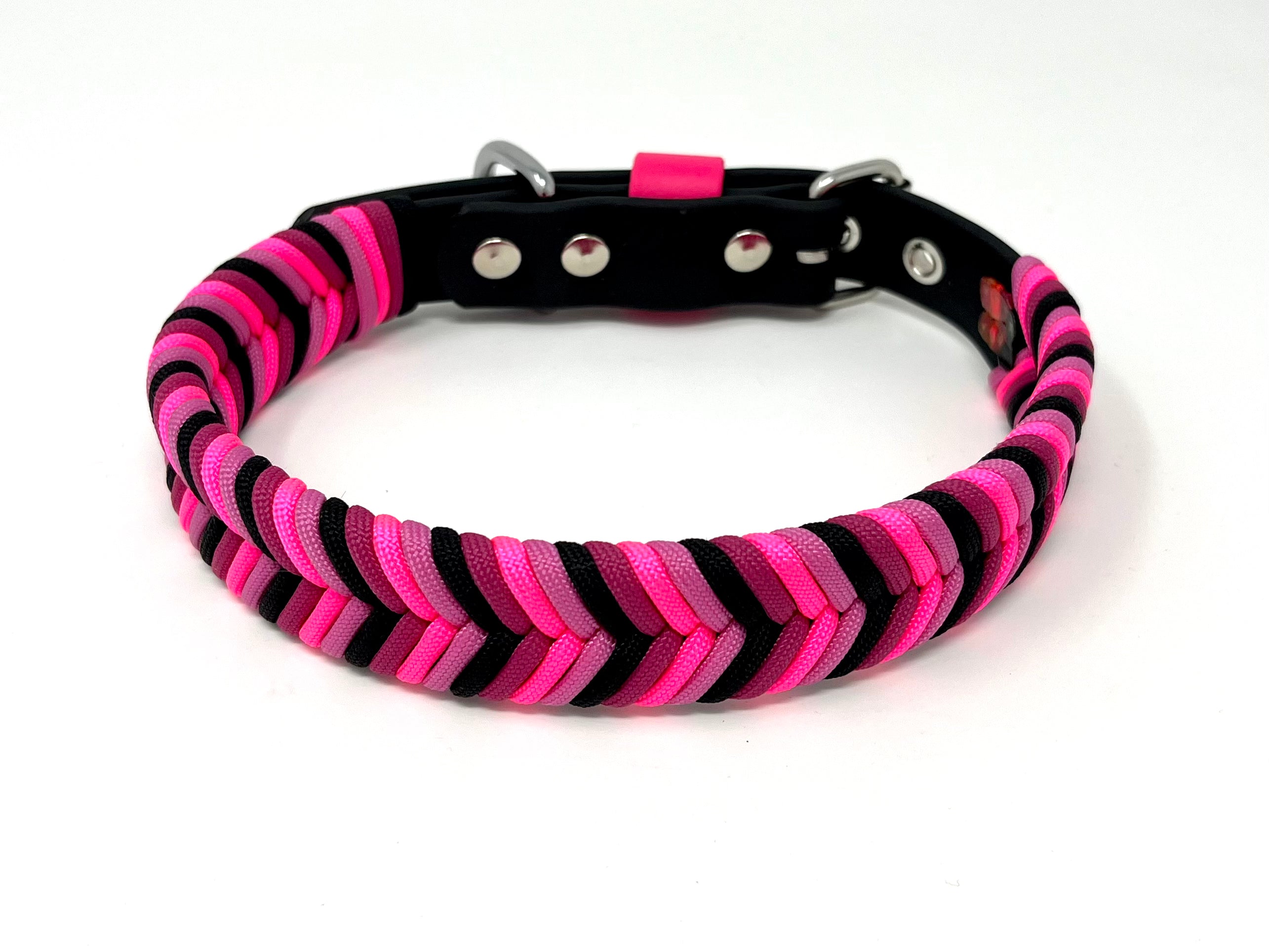 ARROW - ROSE/ NOIR