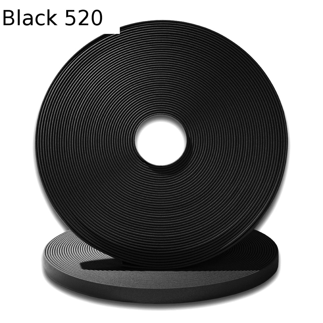 TORSADE - SUR MESURE