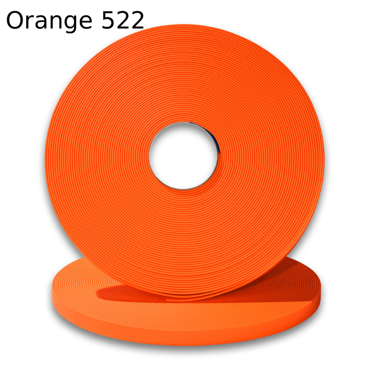 ZÉBRÉ - SUR MESURE