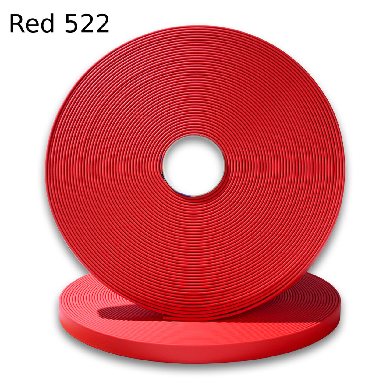 ZÉBRÉ - SUR MESURE