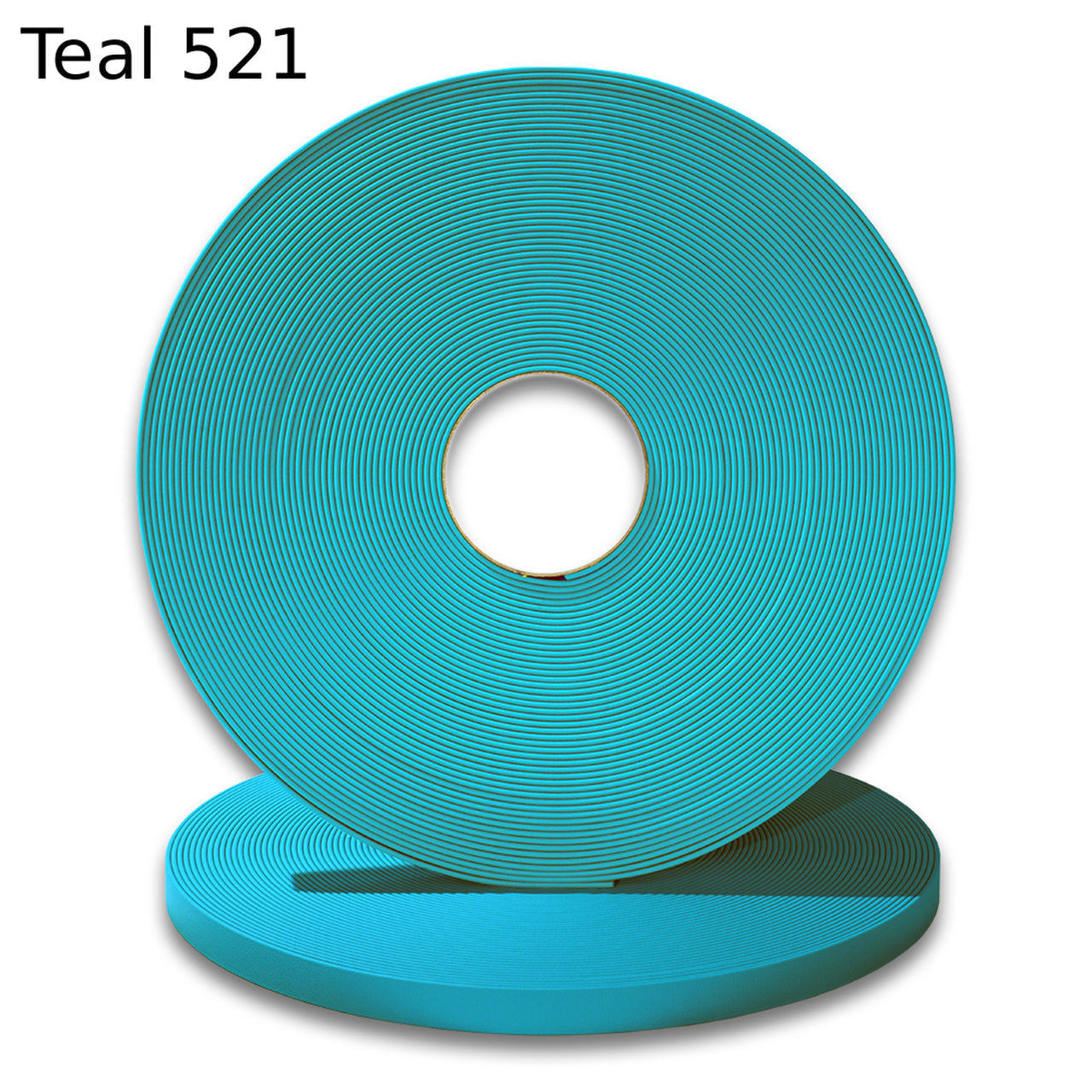 ZÉBRÉ - SUR MESURE