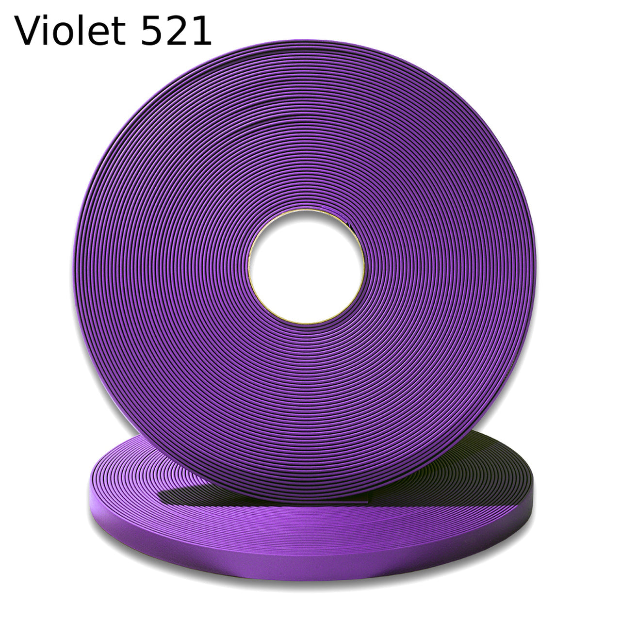 TORSADE - SUR MESURE